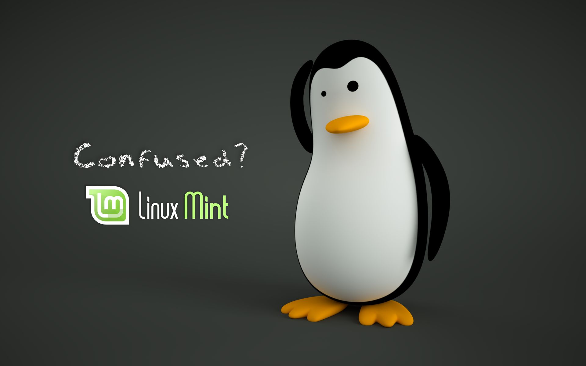 1920x1200 Free Linux Mint 4K Wallpaper & Desktop HD Background for PC