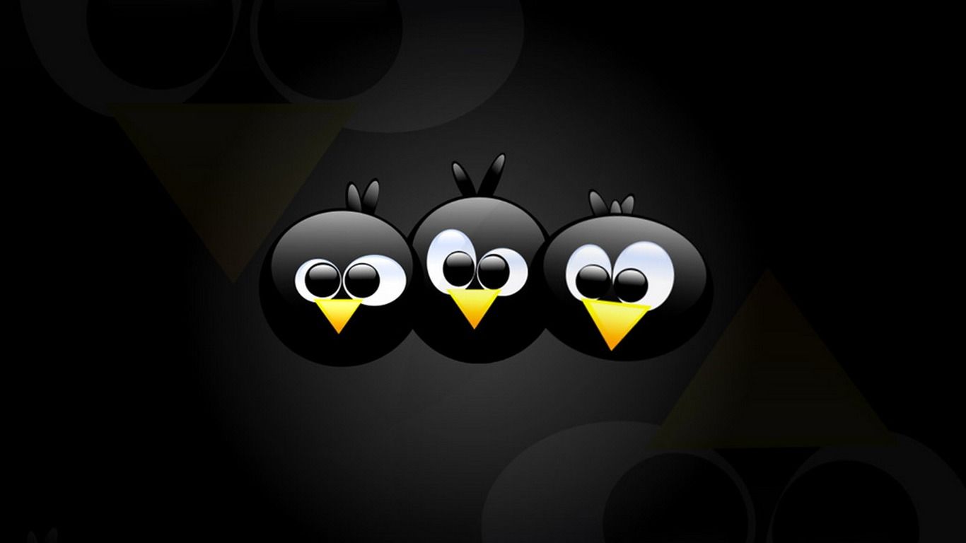 1366x768 Linux wallpaper (2) Wallpaper Download wallpaper (2) Wallpaper Wallpaper Site
