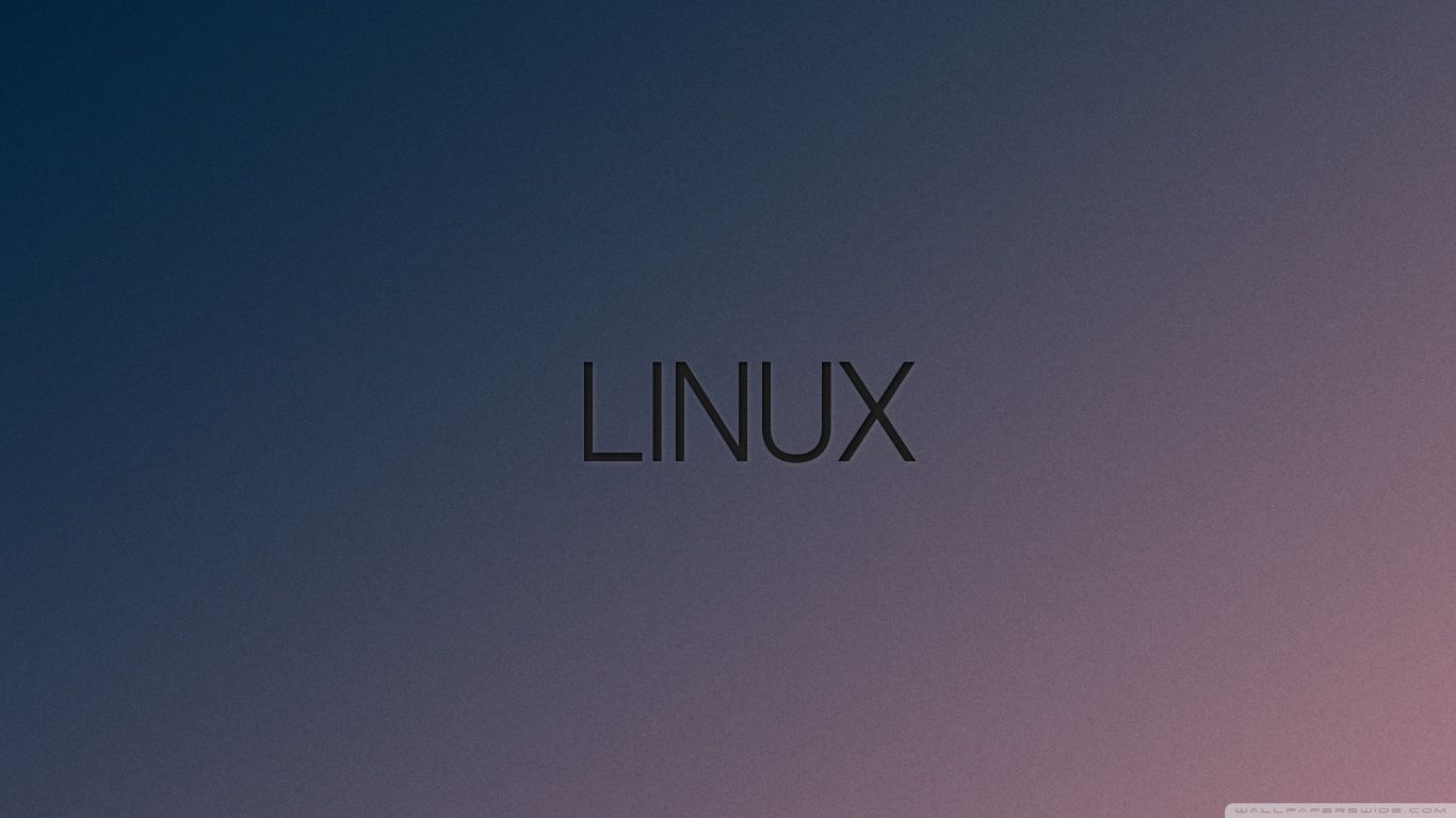 1366x768 Linux 4K UHD Wallpaper for UltraHD Desktop and TV : Dual Monitor : Smartphone and Tablet Devices