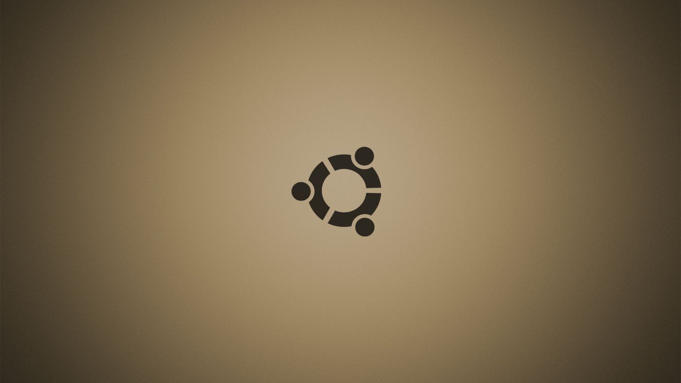 1366x768 Laptop Ubuntu Wallpaper Free 1366x768 High Quality Background