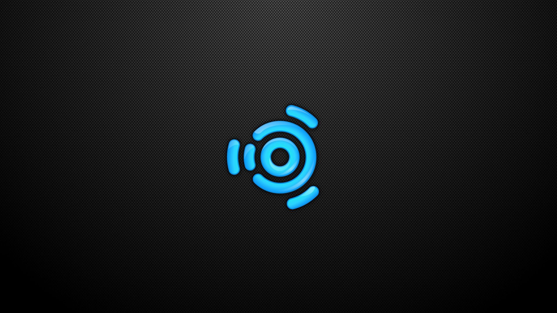 1920x1080 Ubuntu Carbon Linux System Desktop Background Wallpaper