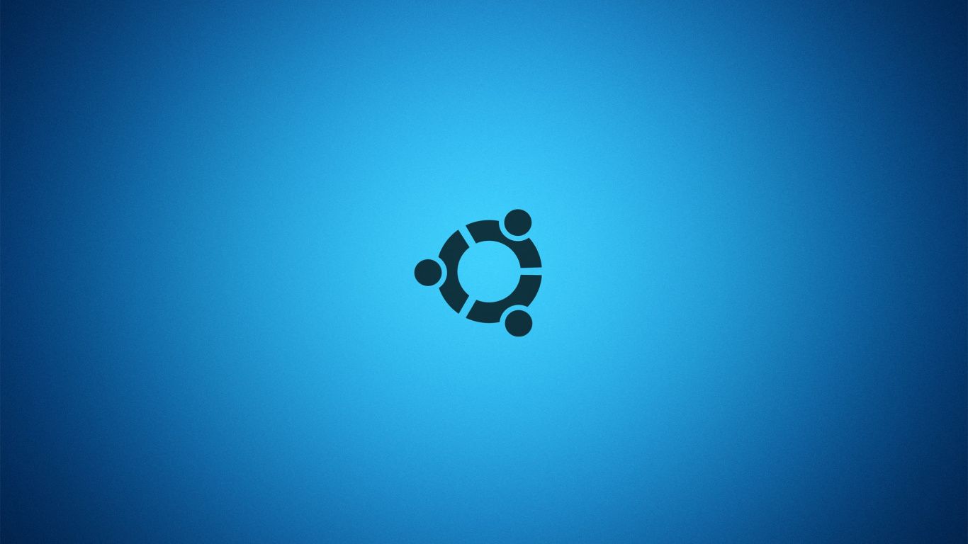 1366x768 Laptop Ubuntu Wallpaper Free 1366x768 High Quality Background
