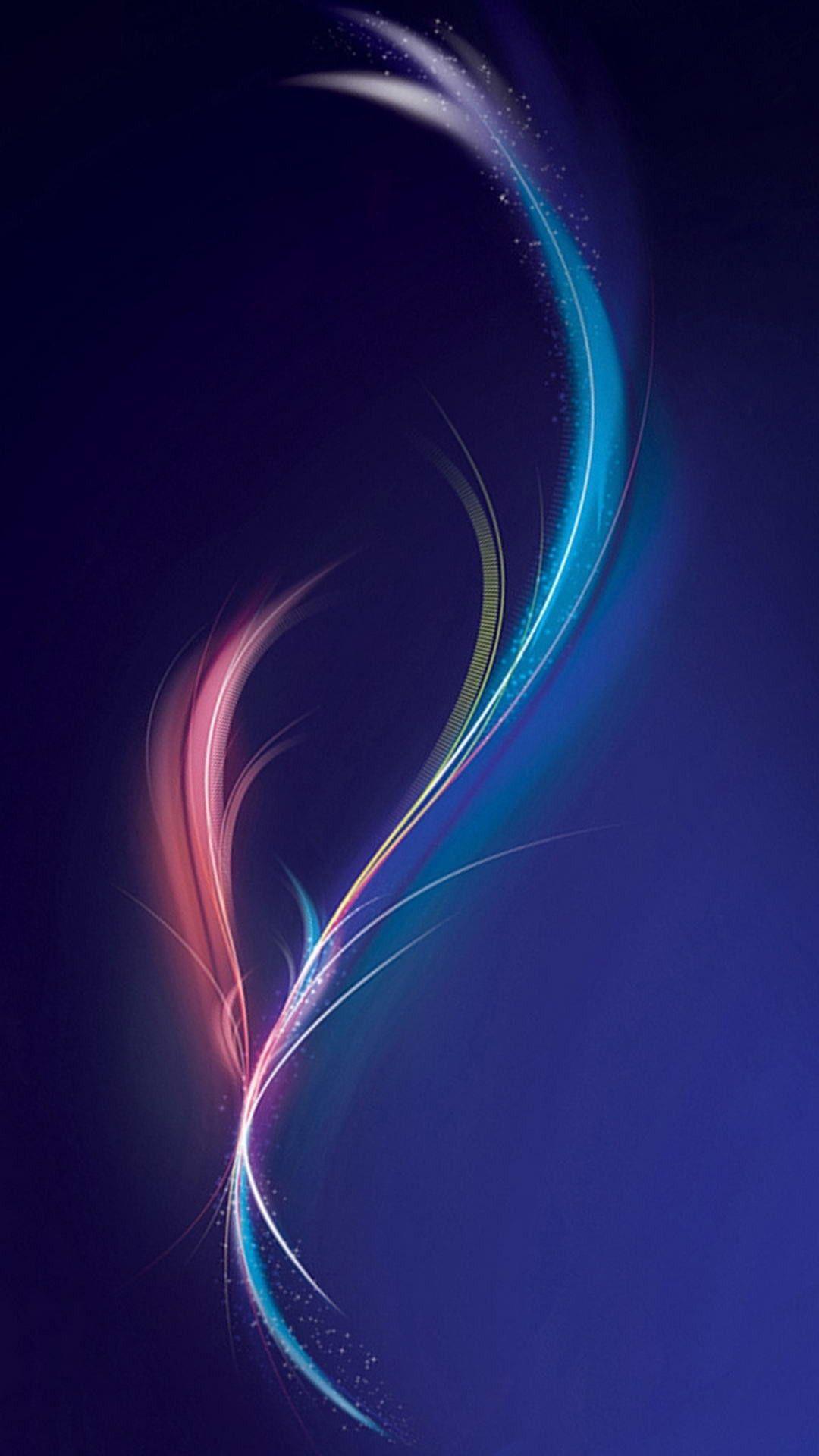 Nexus 5 Wallpapers Top Free Nexus 5 Backgrounds Wallpaperaccess