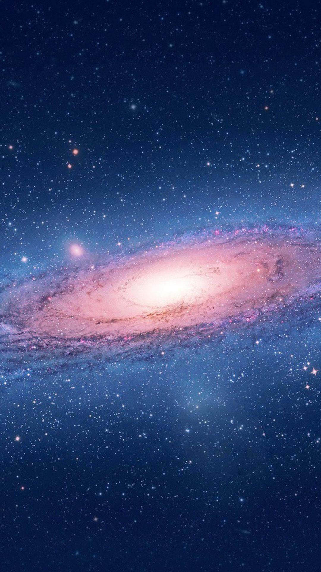 1080x1920 Space Nexus 5 Wallpaper HD 68