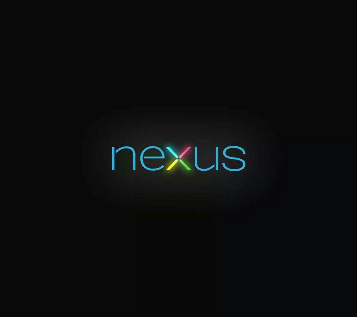 Top google nexus 5 stock HD wallpaper | Pxfuel