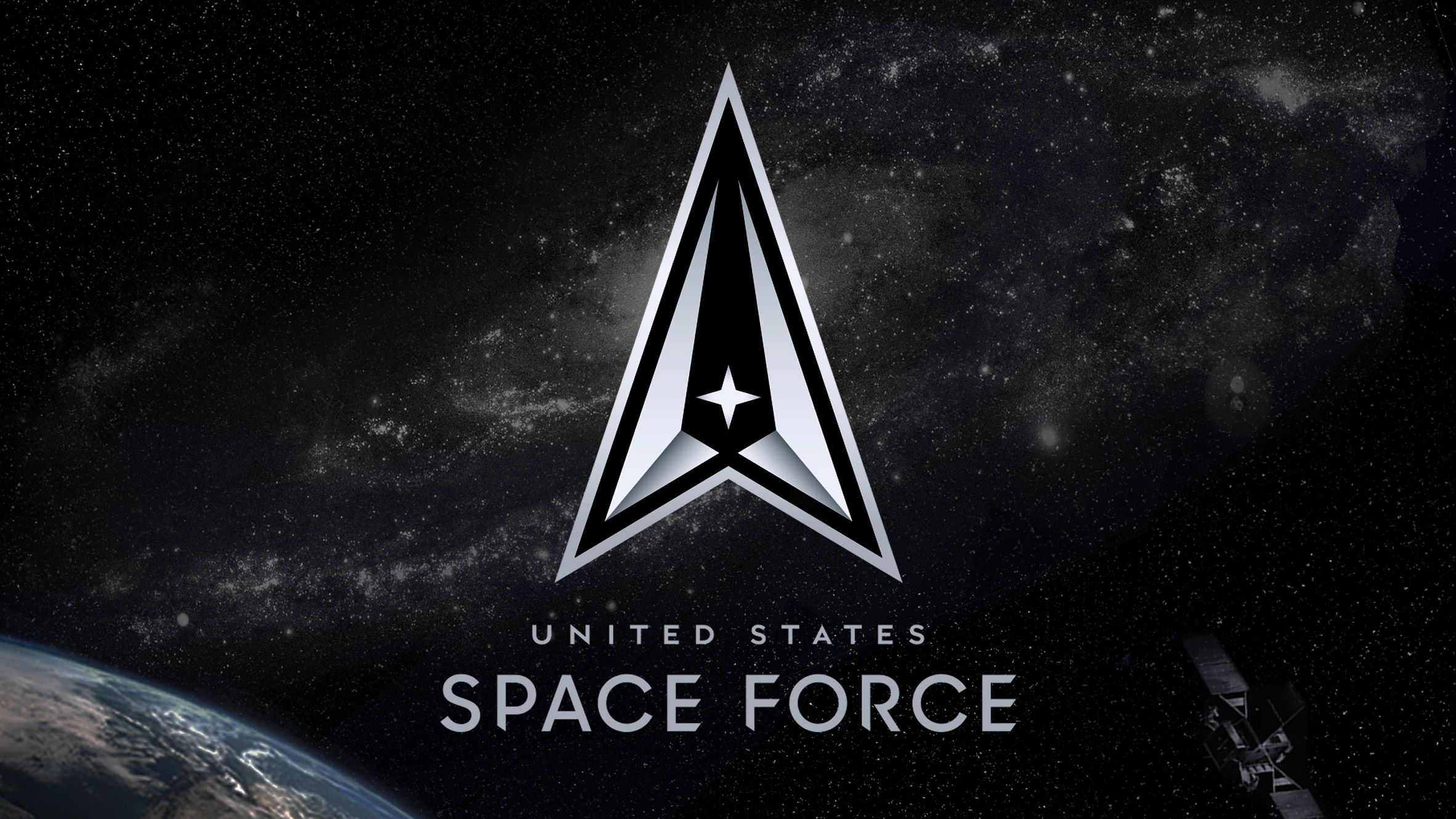 2364x1329 US Space Force unveils logo