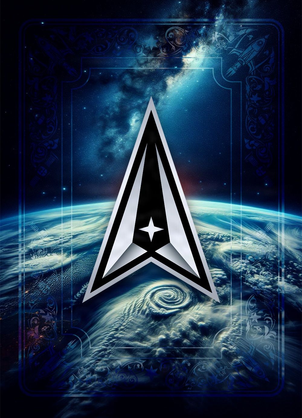 1000x1381 DVIDS Force Weapon Systems Cards [Image 6 of 8]