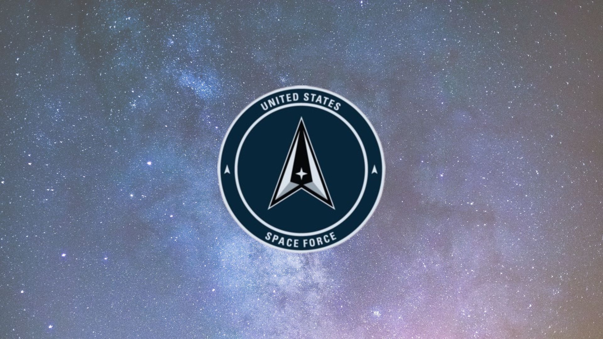 1920x1080 Centuria Secures U.S. Space Force (USSF) Space Domain Awareness (SDA) Support Contract