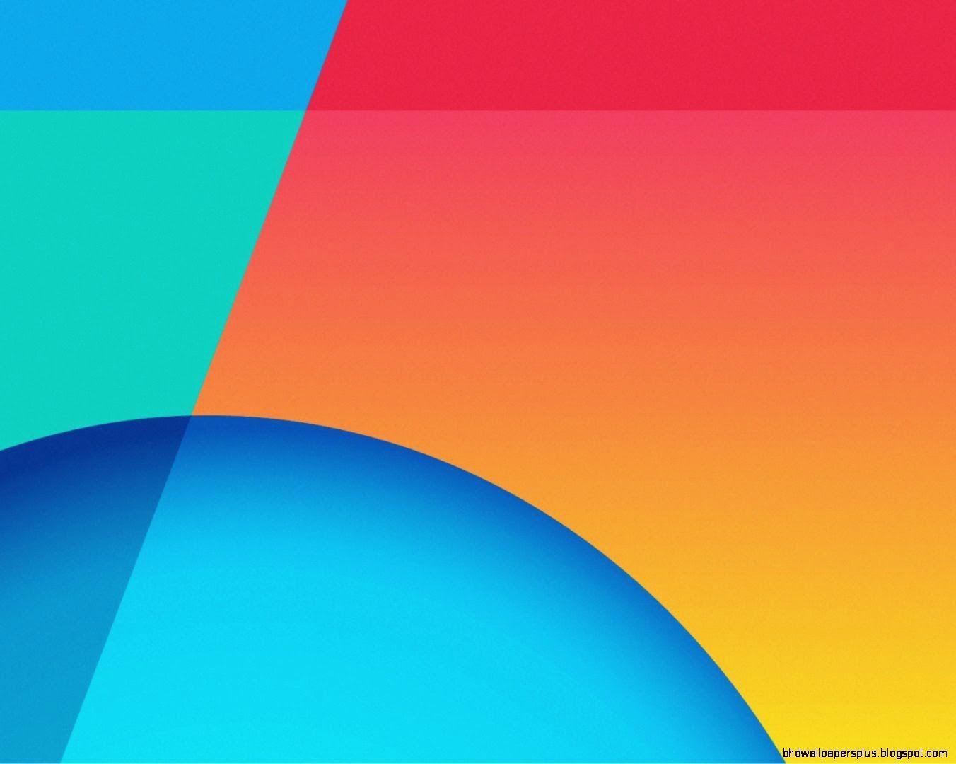 1352x1080 Seven Nexus 5 Wallpaper. HD Wallpaper Plus