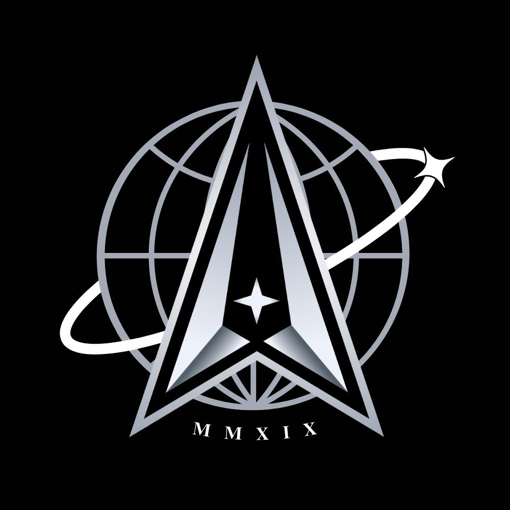 1000x1000 Space Force