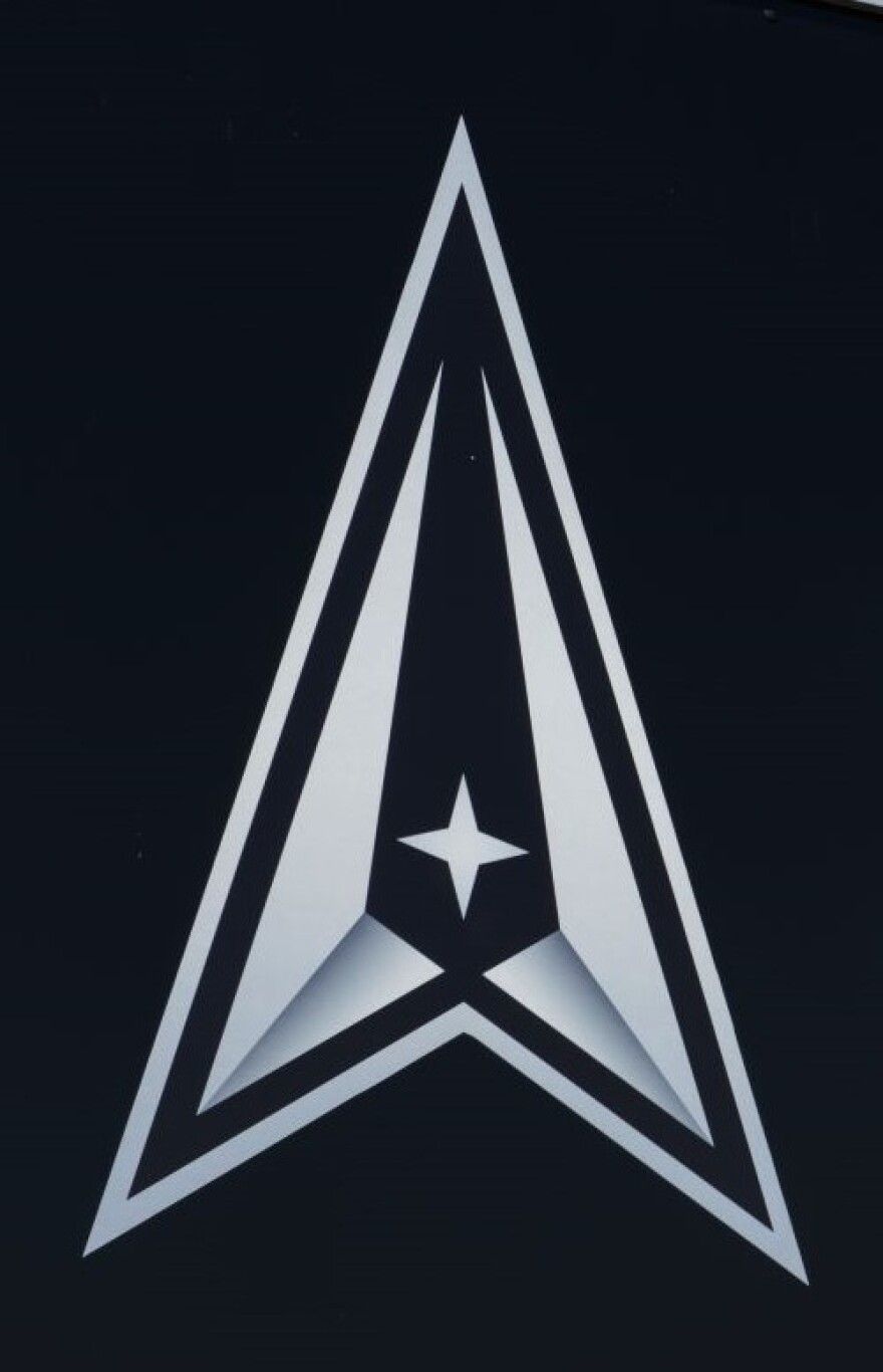 880x1366 Clear Space Force Station Maintains Missile Defense, Adds 'Domain Awareness' Role