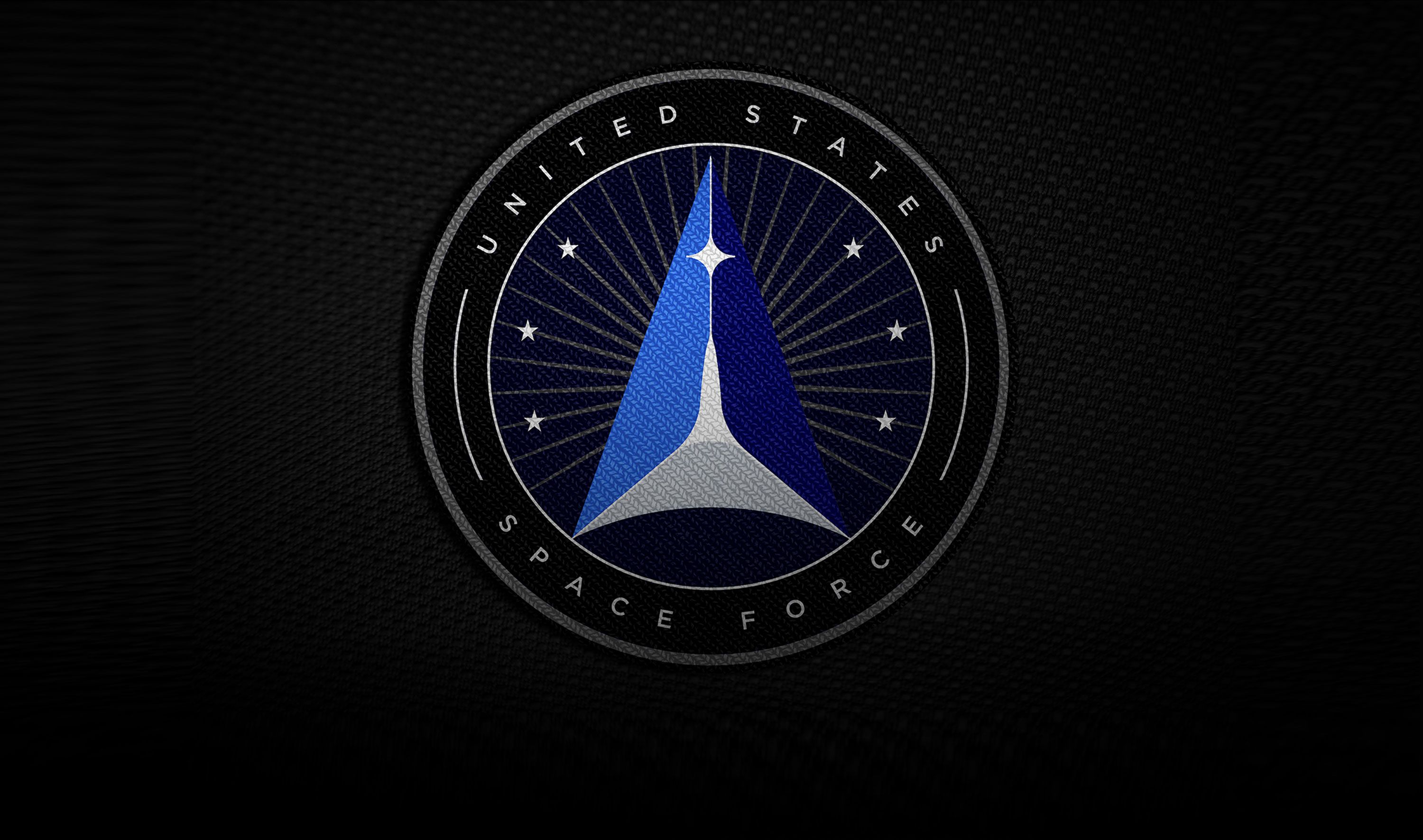 3000x1772 Ashby Design / Work / SF01