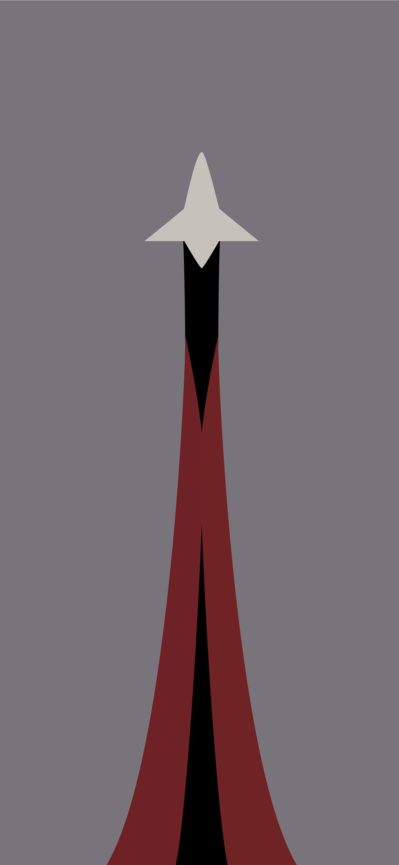 1284x2778 space rocket Space Force Netflix destex 1885625 H. iPhone Wallpaper Free Download
