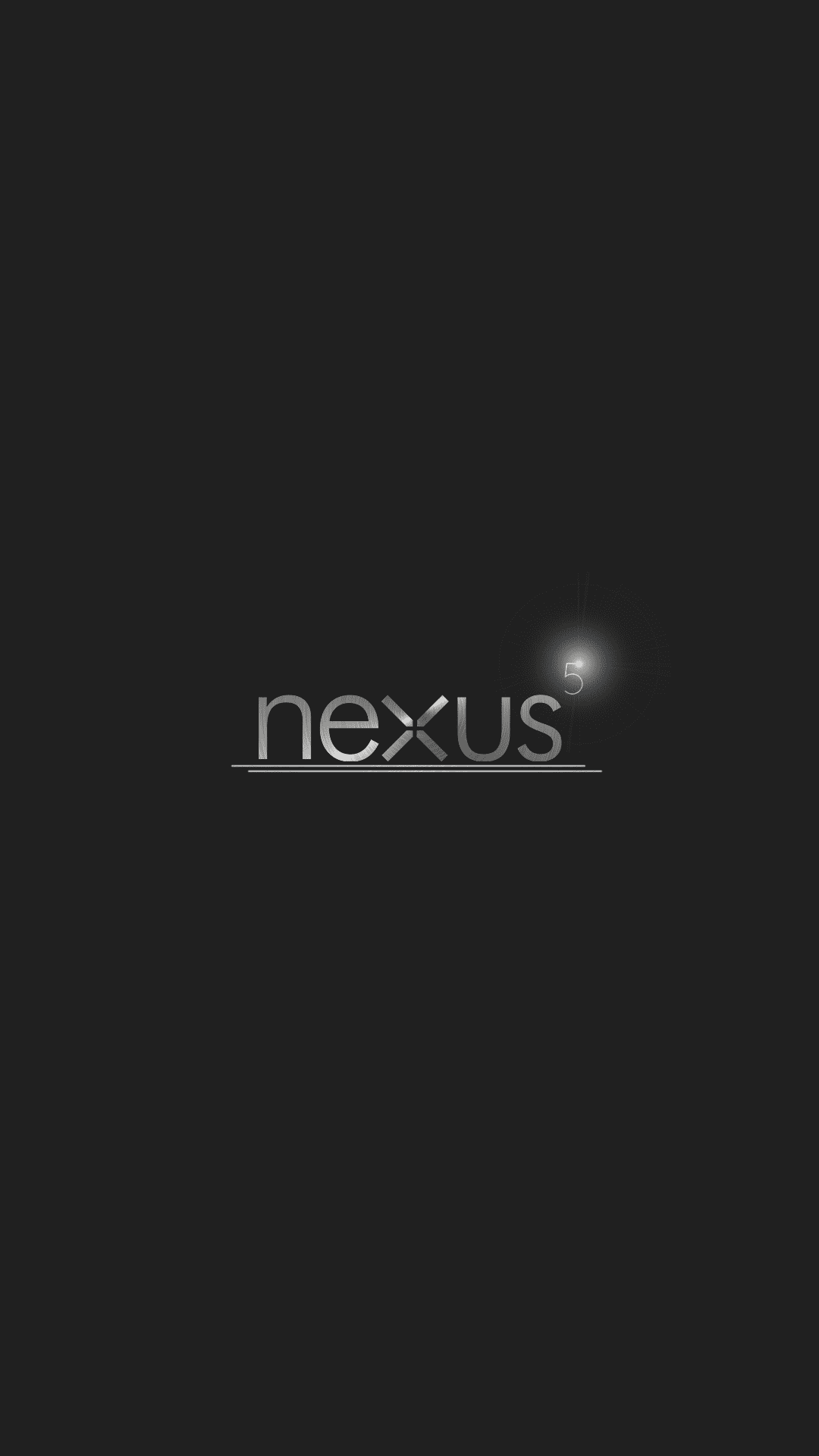 1080x1920 Wallpaper Factory. 7. Google Nexus 5