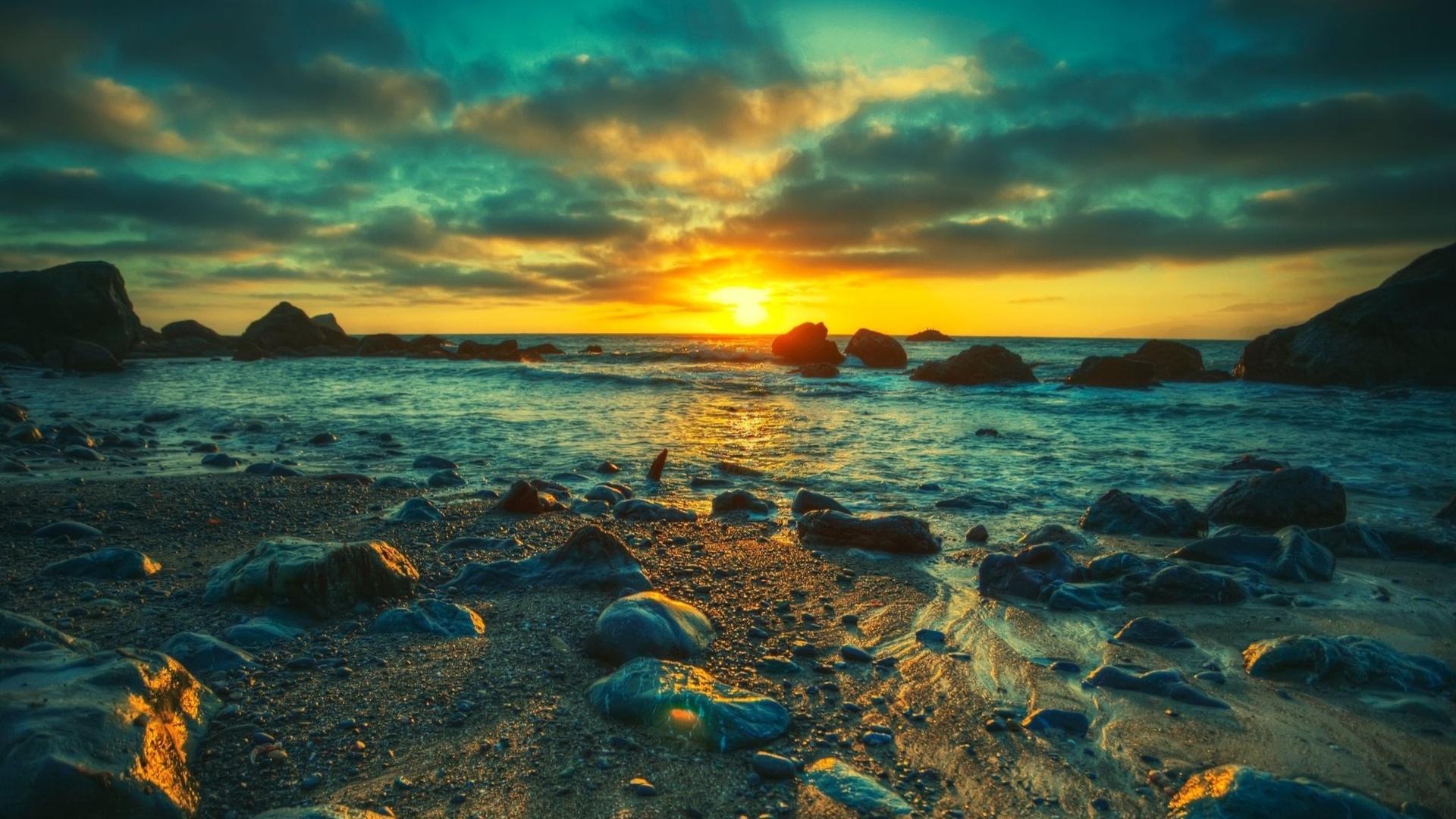 1920x1080 Nexus 5 Wallpaper (1920x1080)