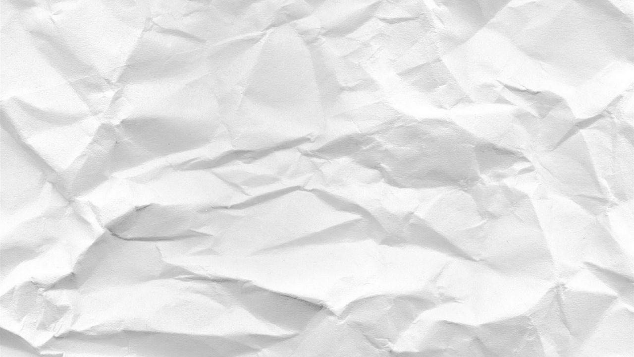 Crumpled Paper Wallpapers - Top Free Crumpled Paper Backgrounds