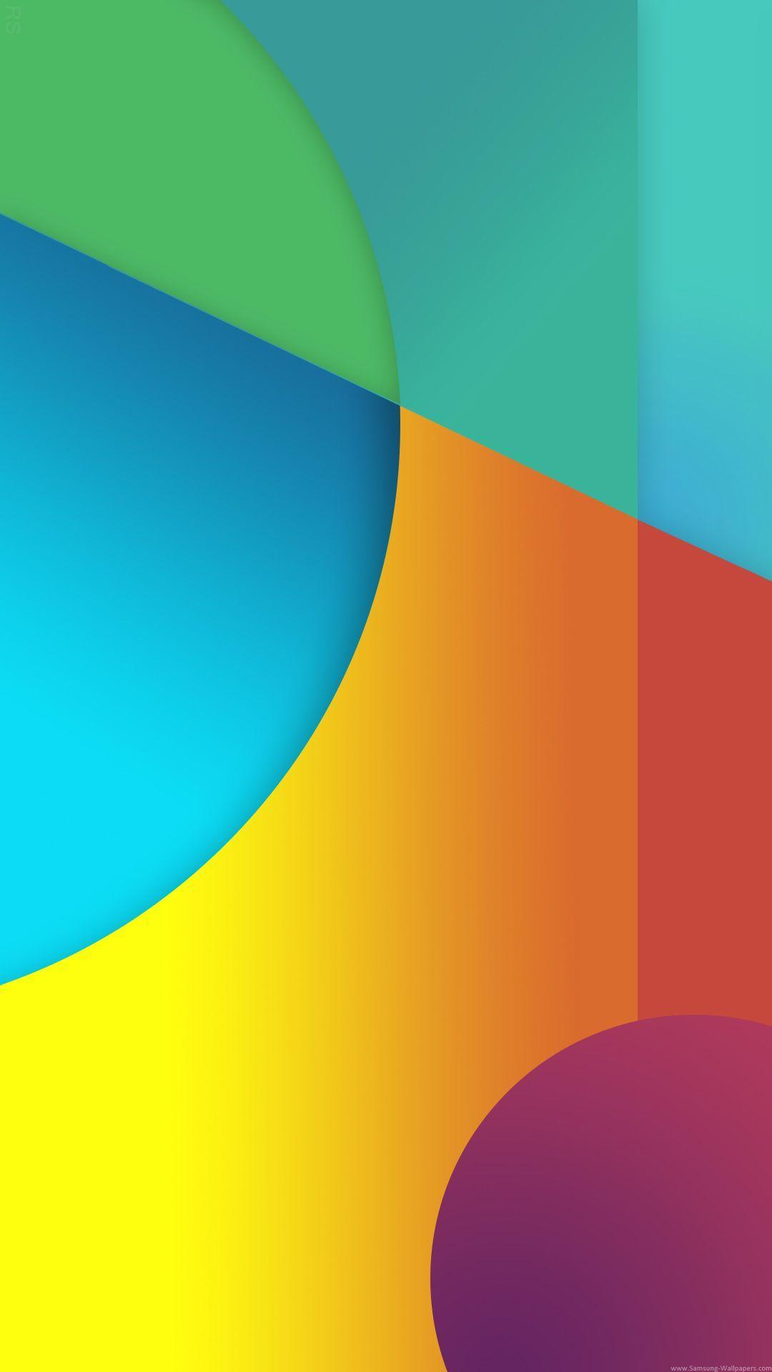 1080x1920 Nexus 5 Wallpaper HD iPhone 6 Plus Wallpaper