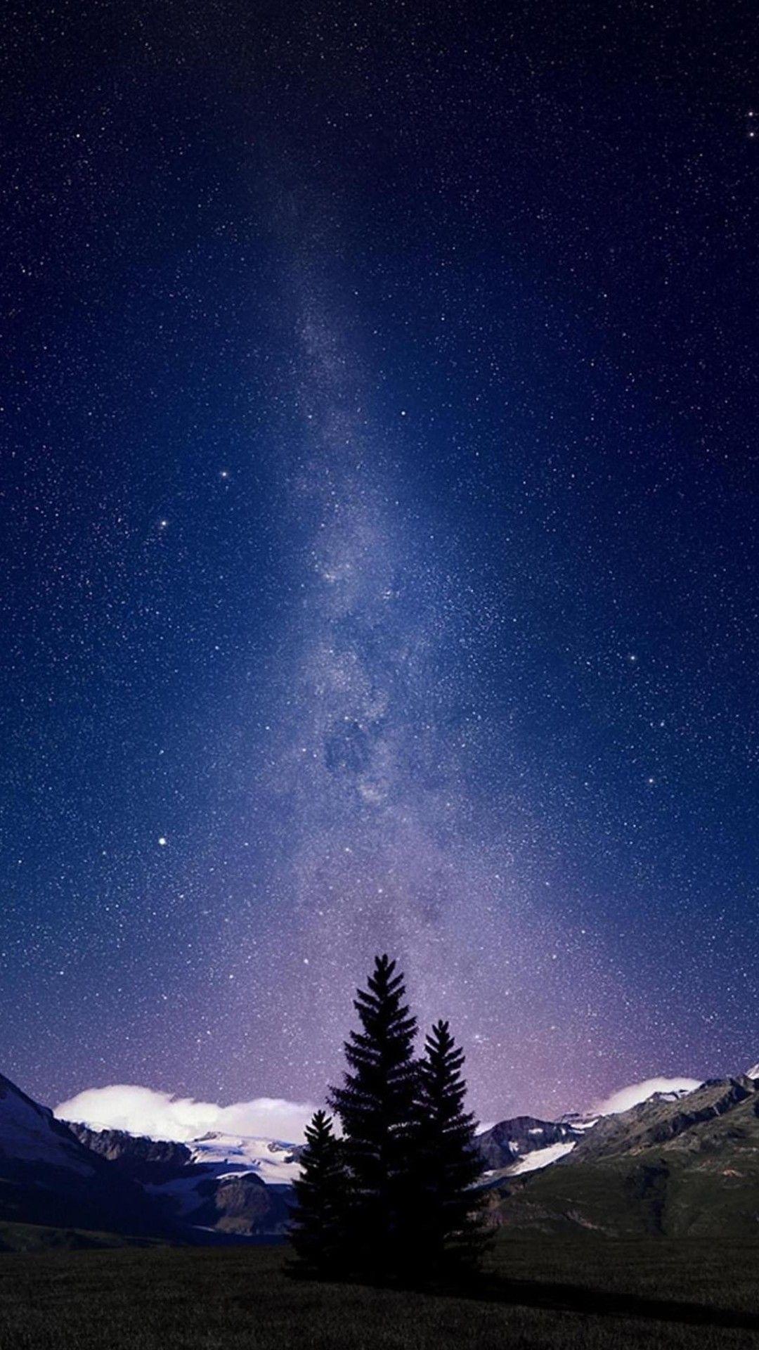 1080x1920 Free download Nature Nexus 5 Wallpaper HD 95 Nexus 5 wallpaper