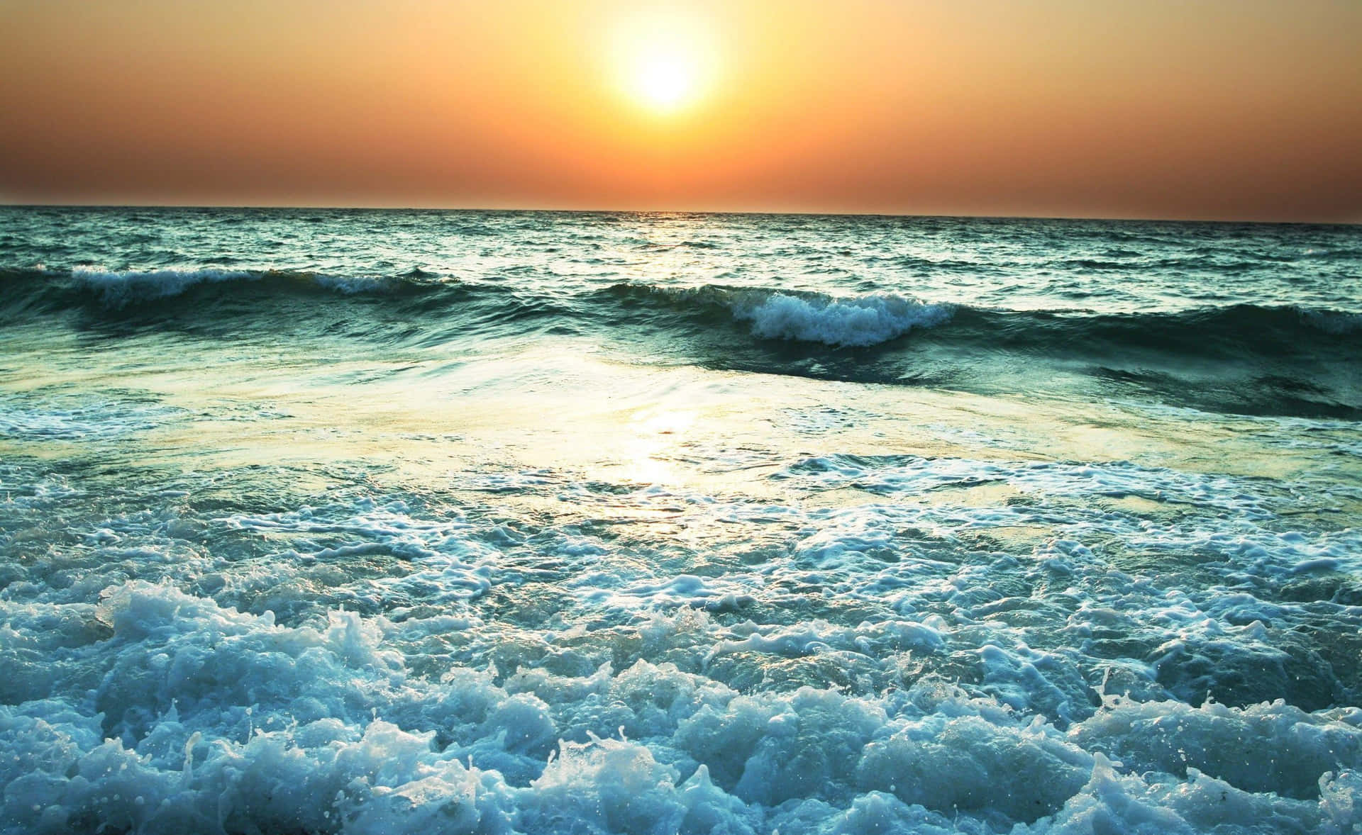 1920x1178 Download Endless Sea of Endless Possibilities