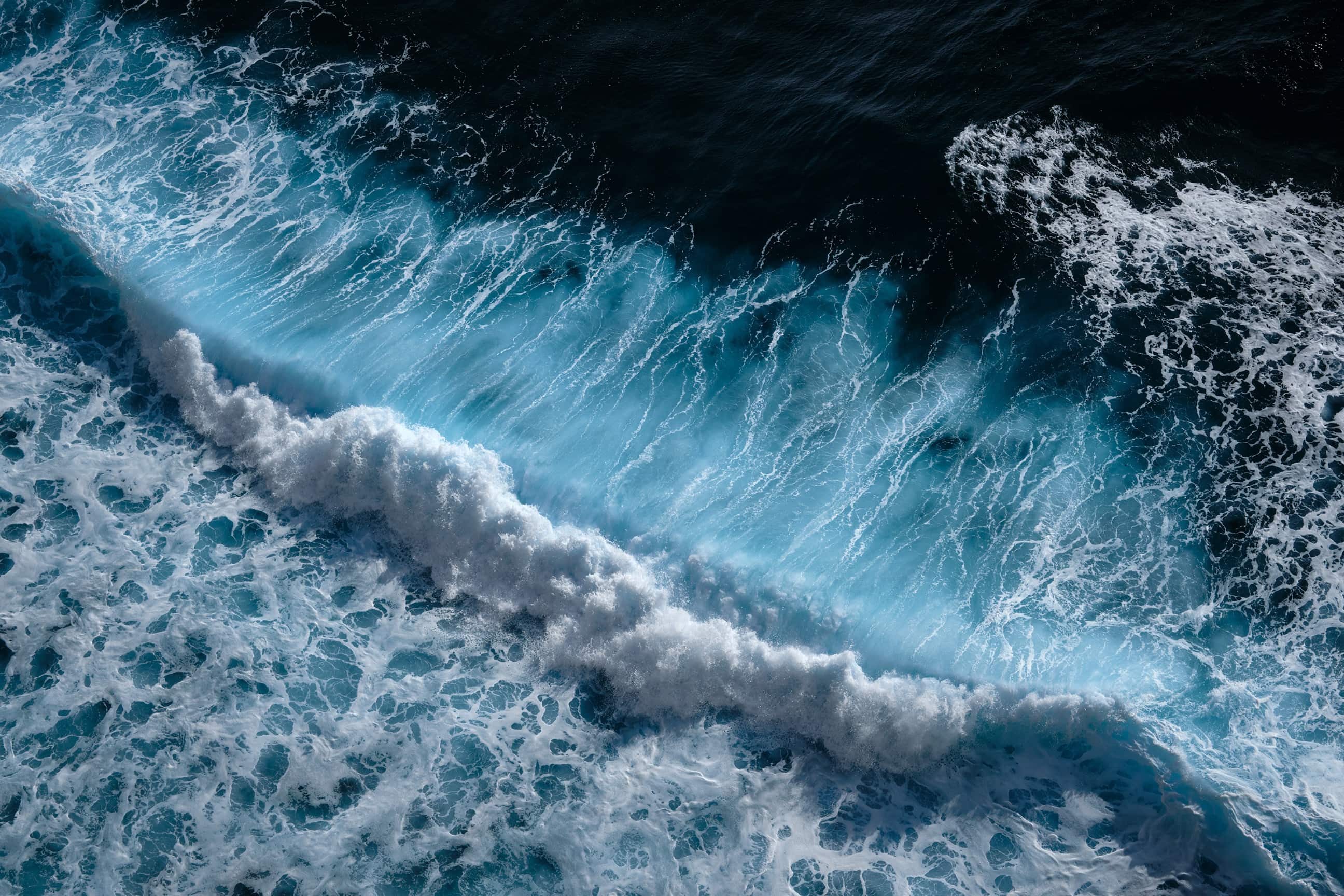 2592x1728 Endless Surf Sample