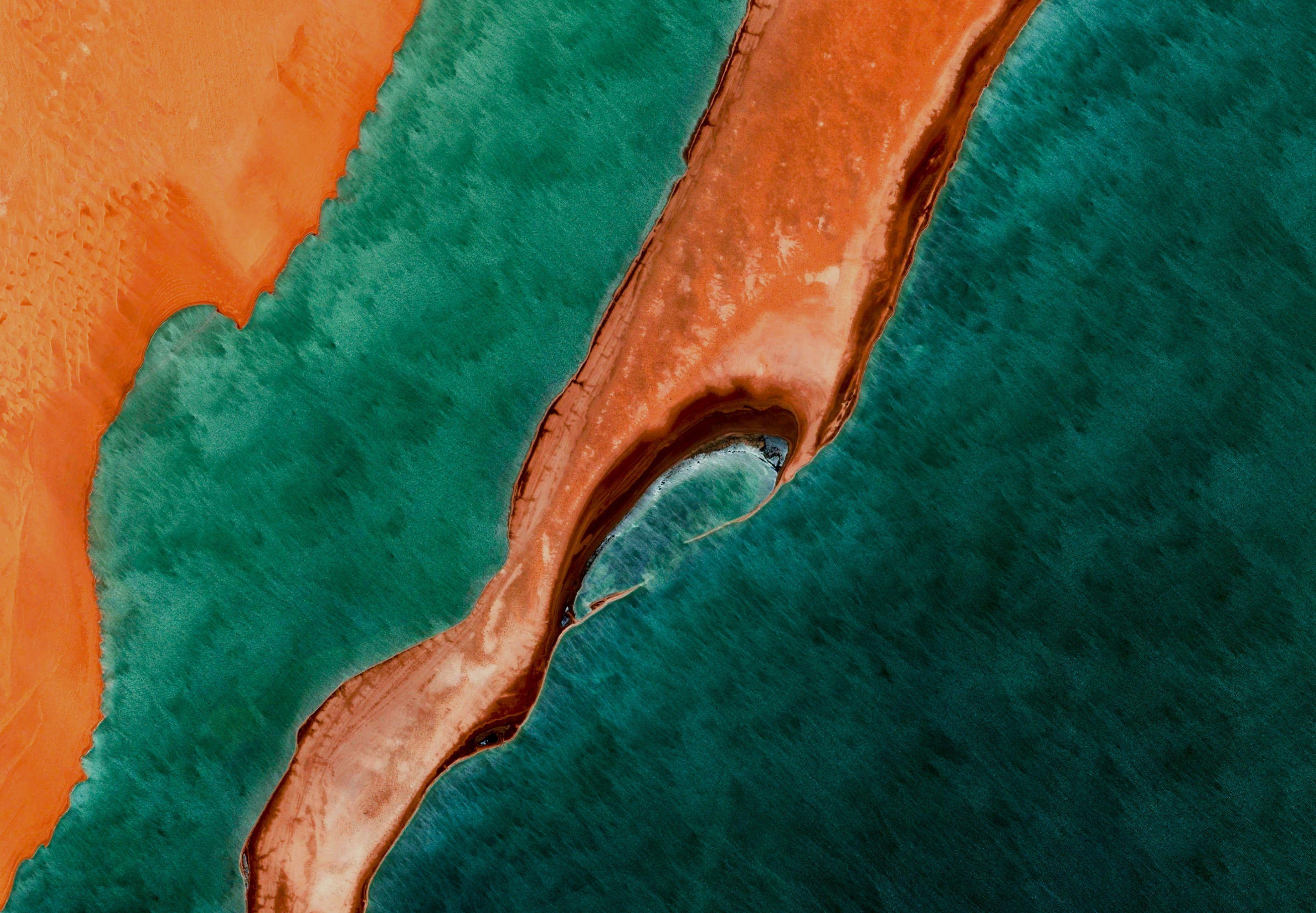 3692x2560 Nexus 6 Wallpaper. Nexus 6 Wallpaper