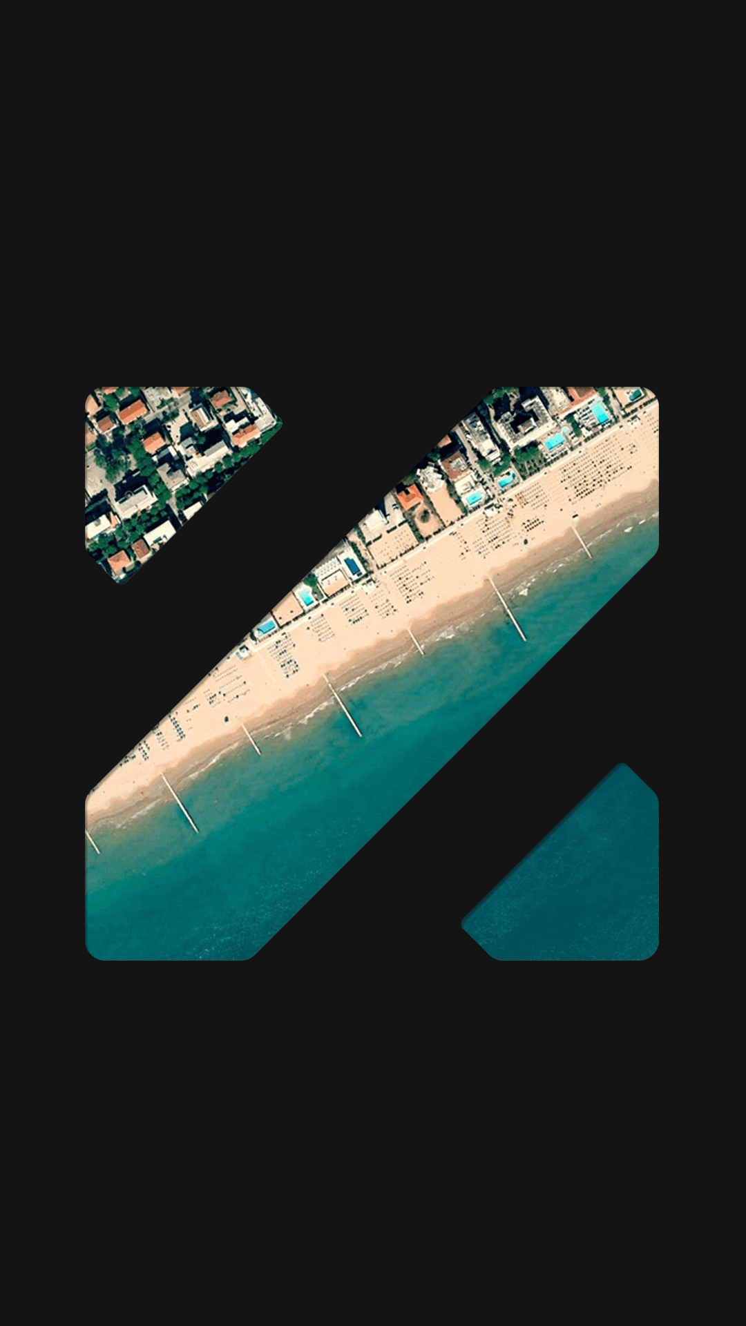 1080x1920 Nexus 5 Logo