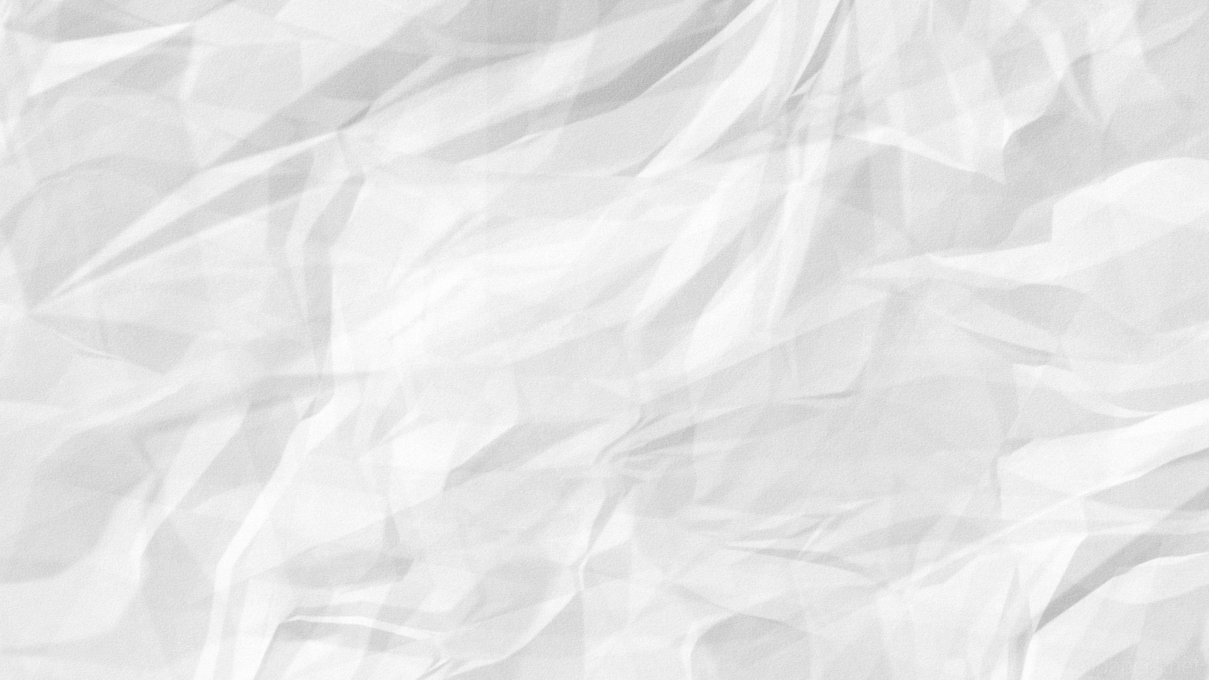 Crumpled Paper Wallpapers Top Free Crumpled Paper Backgrounds WallpaperAccess