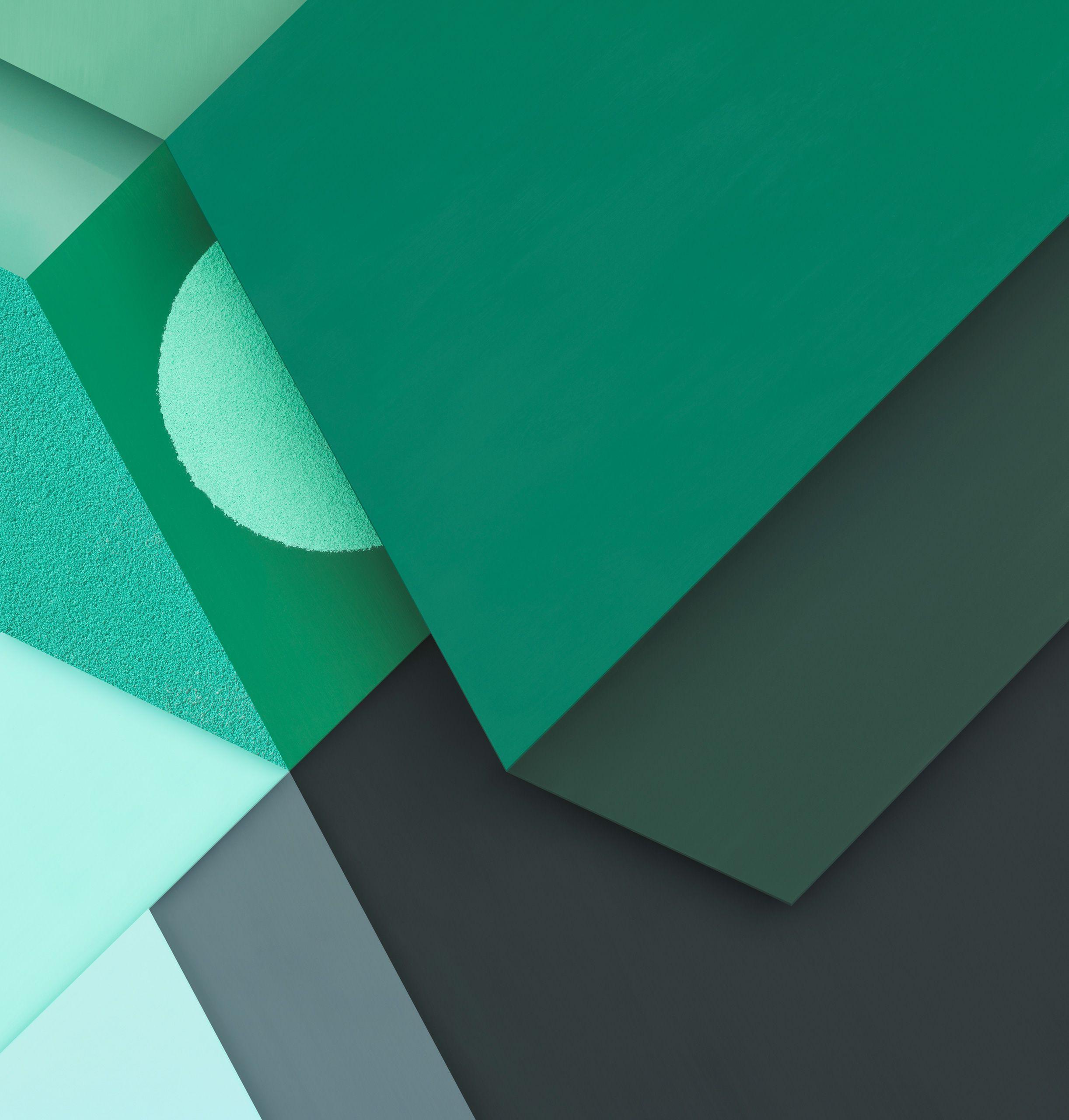 2444x2560 Nexus 5x Stock Wallpaper HD quality