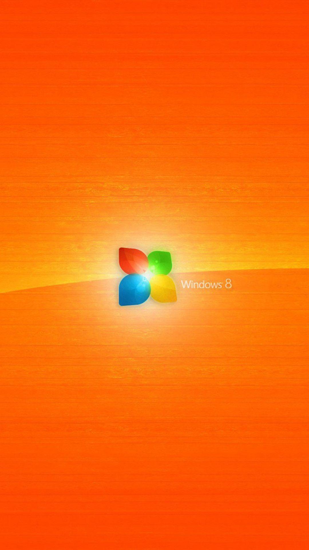 1080x1920 Nexus Background
