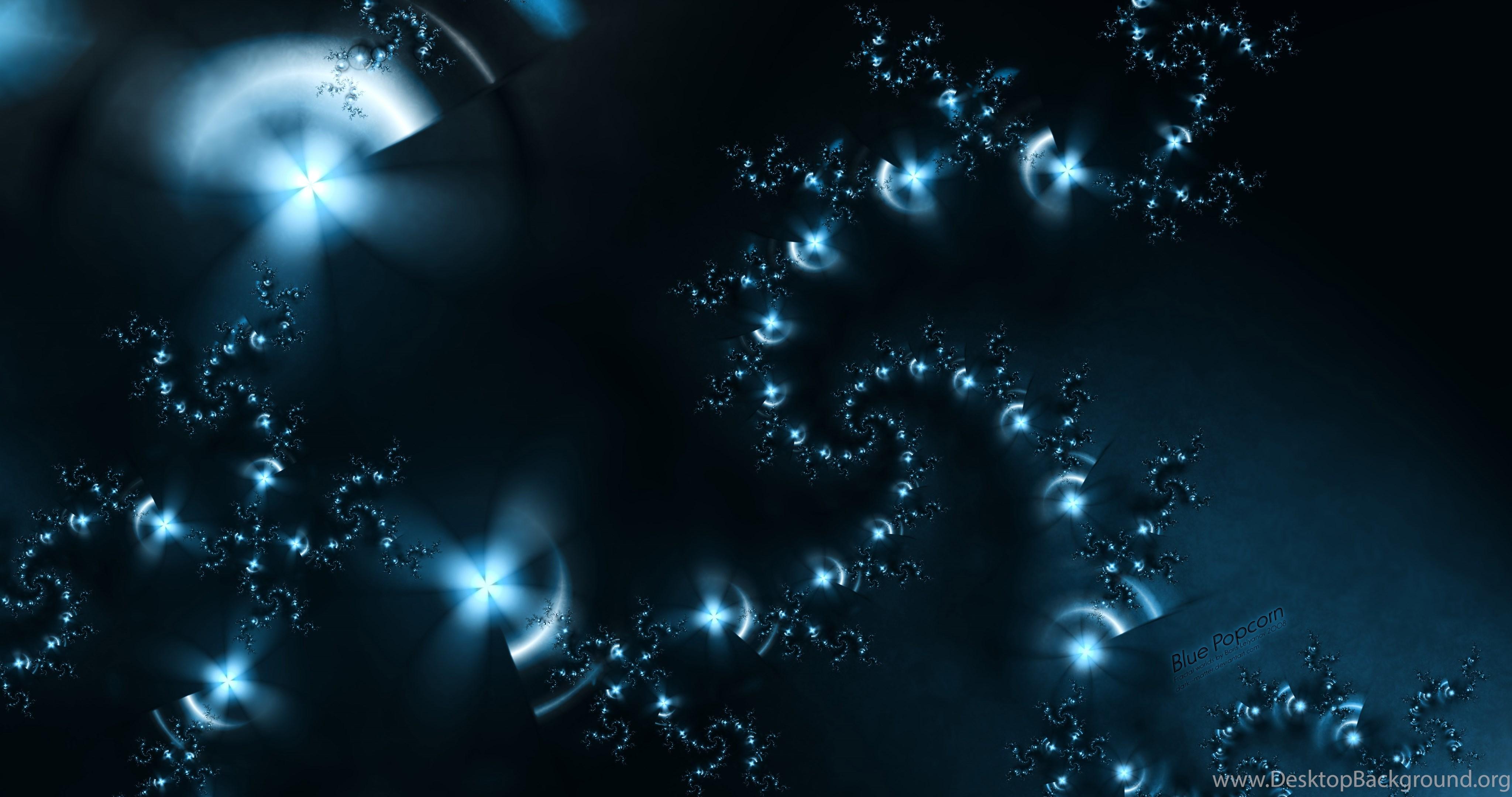 dark-matter-wallpapers-top-free-dark-matter-backgrounds-wallpaperaccess