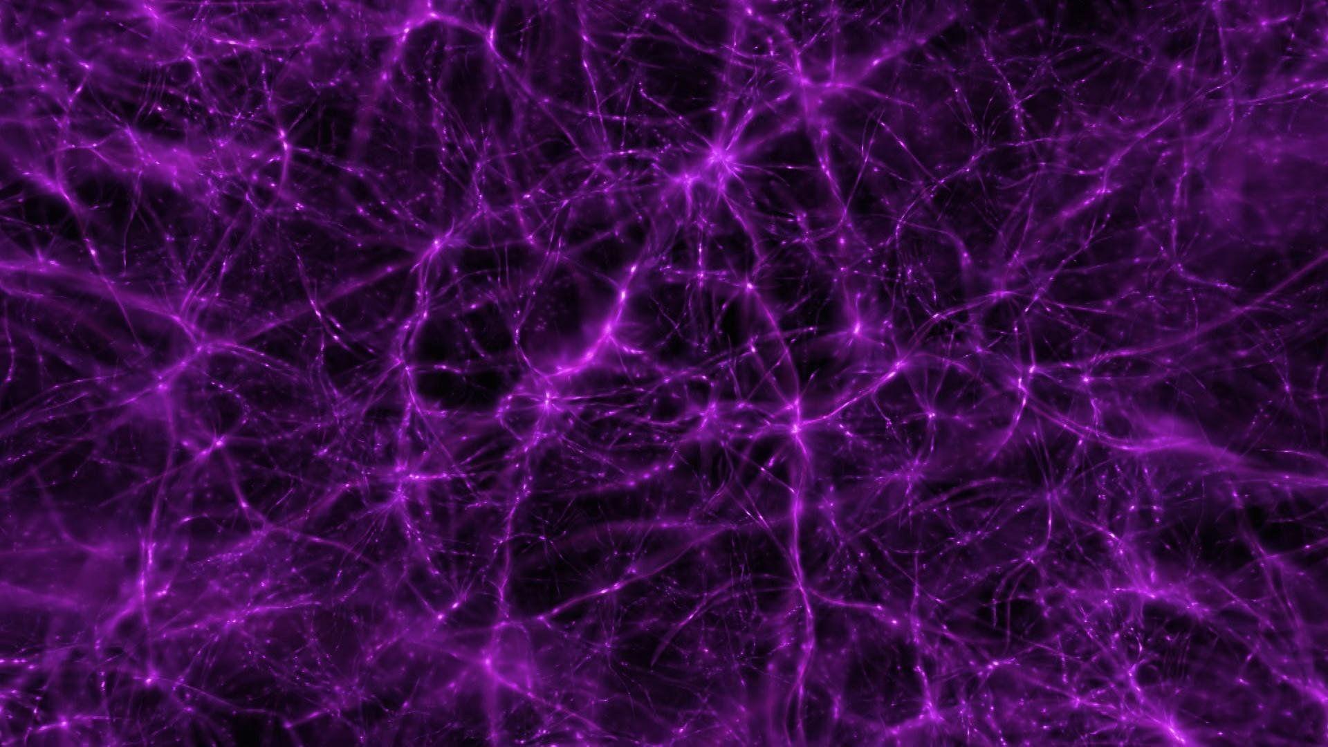 Dark Matter Wallpapers - Top Free Dark Matter Backgrounds - WallpaperAccess