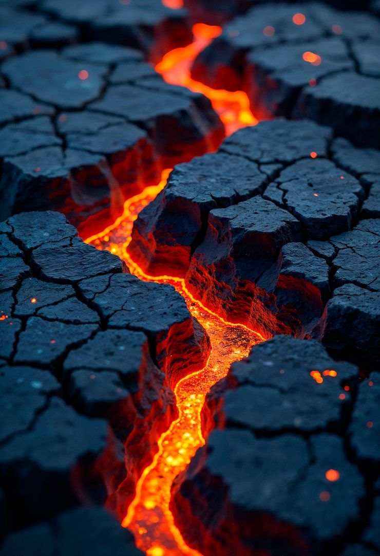 740x1082 Lava stone Image