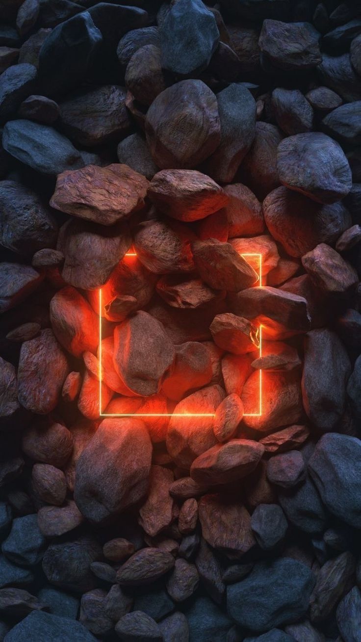 736x1308 24 1472911 Ya. Phone Wallpaper, Mkbhd Wallpaper, Neon Wallpaper