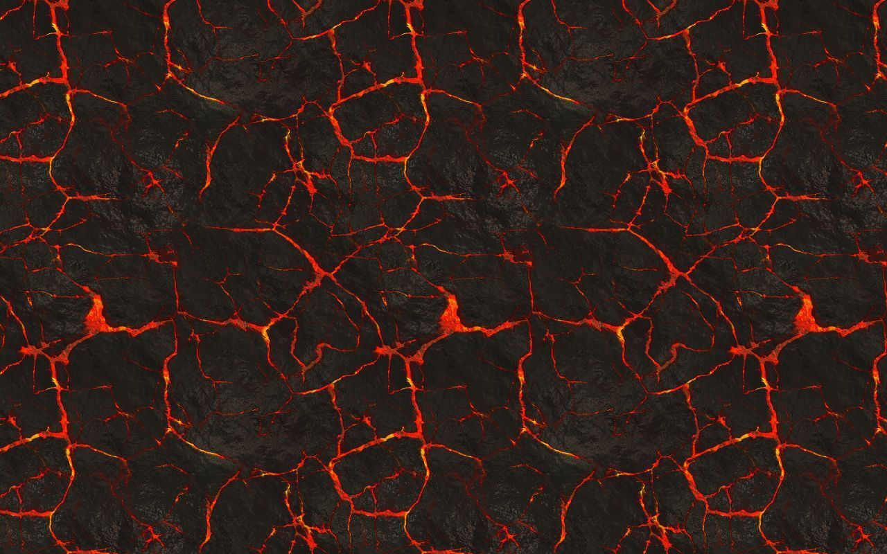1280x800 