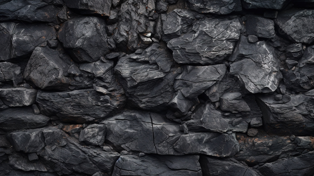 1200x673 Rugged Elegance Lava Stone Texture, Stone Wallpaper, Black Rock, Stone Texture Background Image And Wallpaper for Free Download