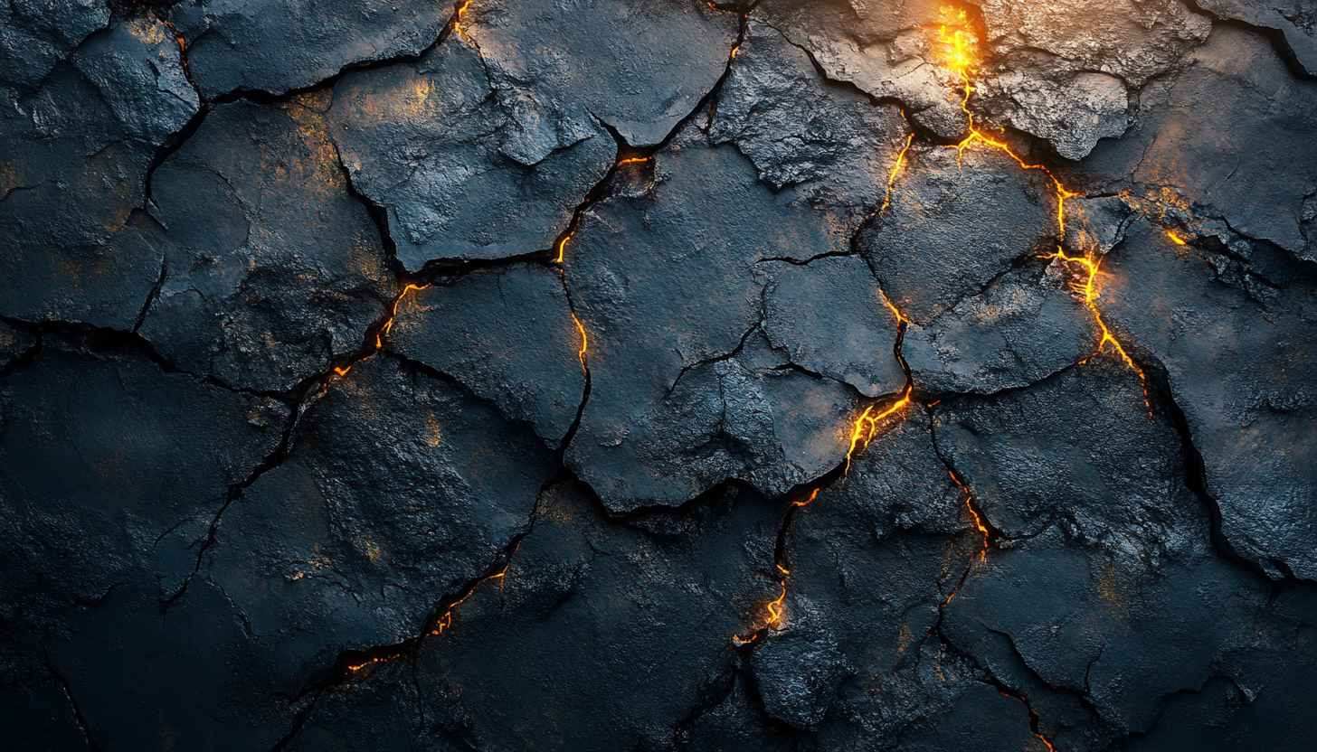 1456x832 lava field