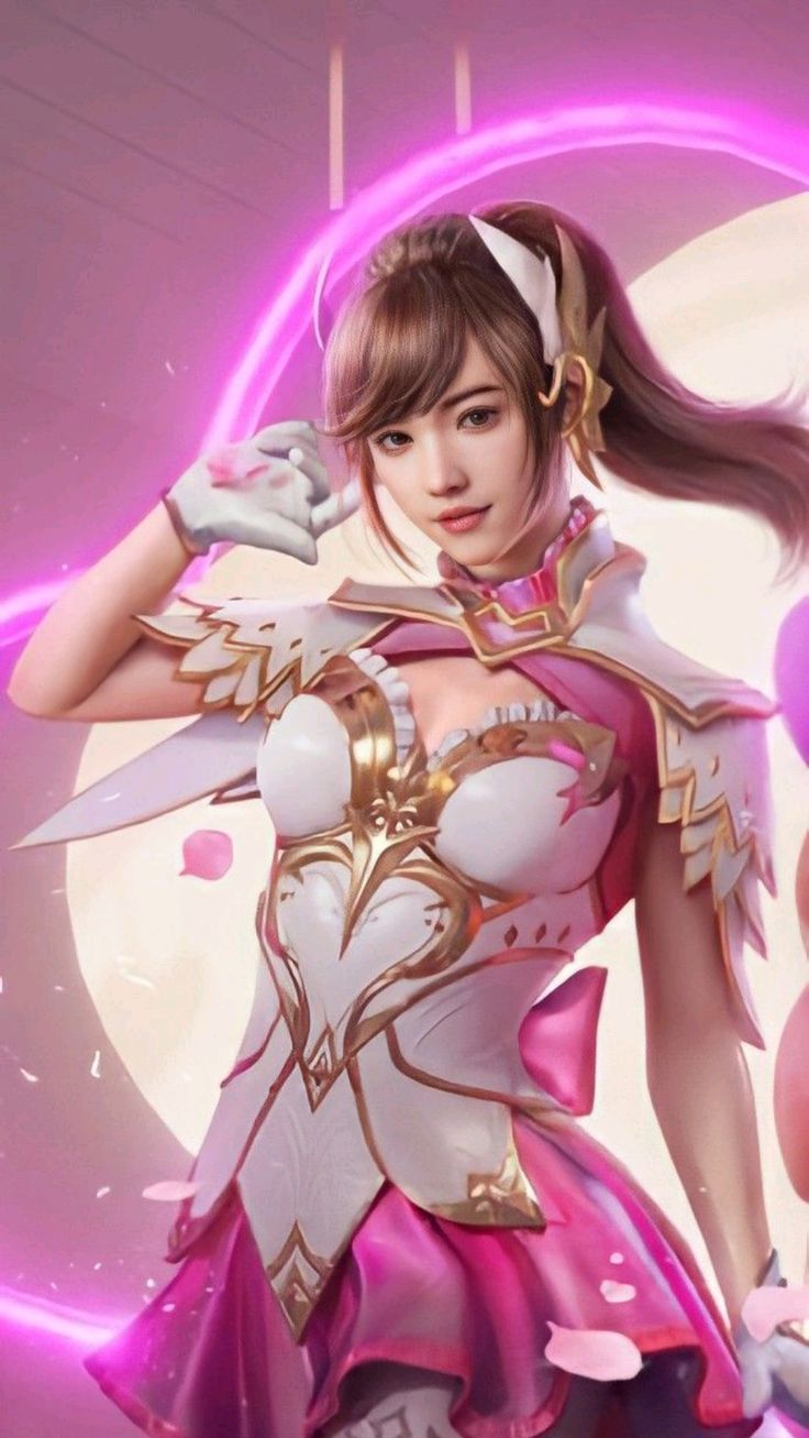736x1307 PUBG GIRL #GIRL bgmi HD girl