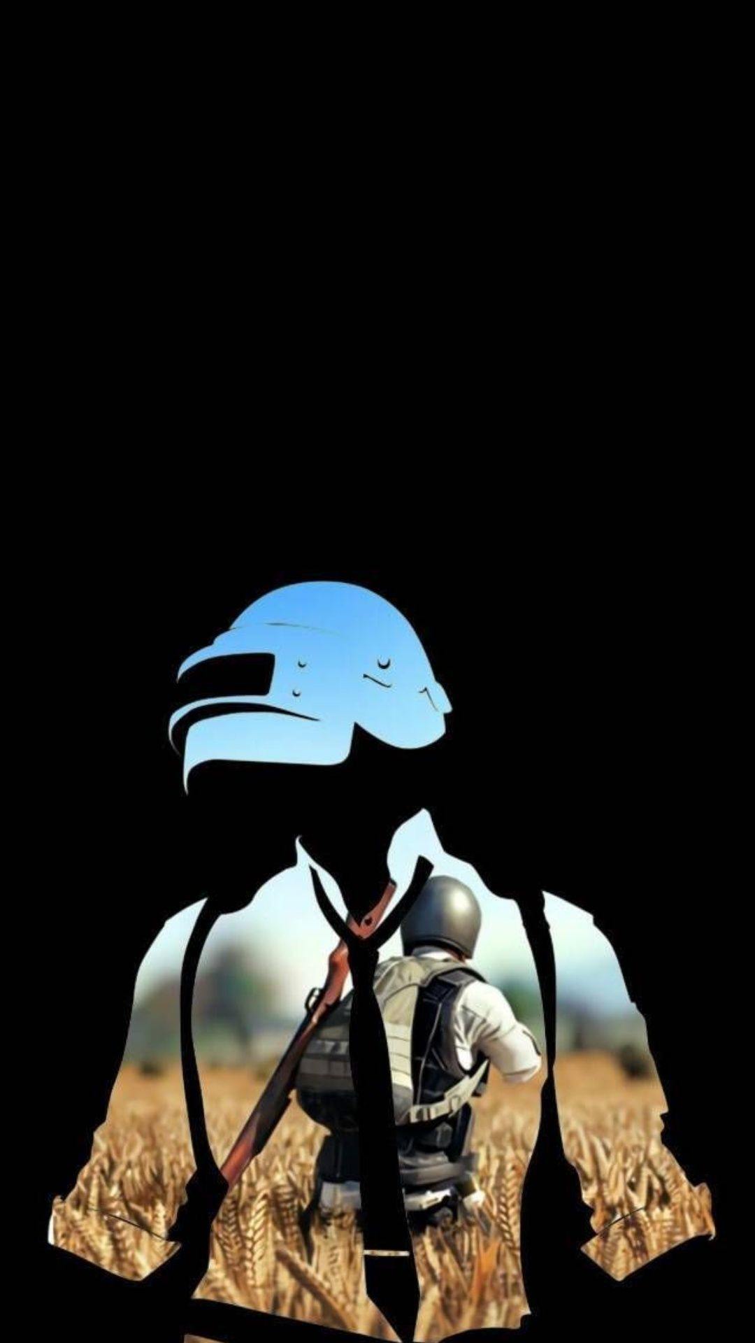 1080x1920 BGMI Wallpaper