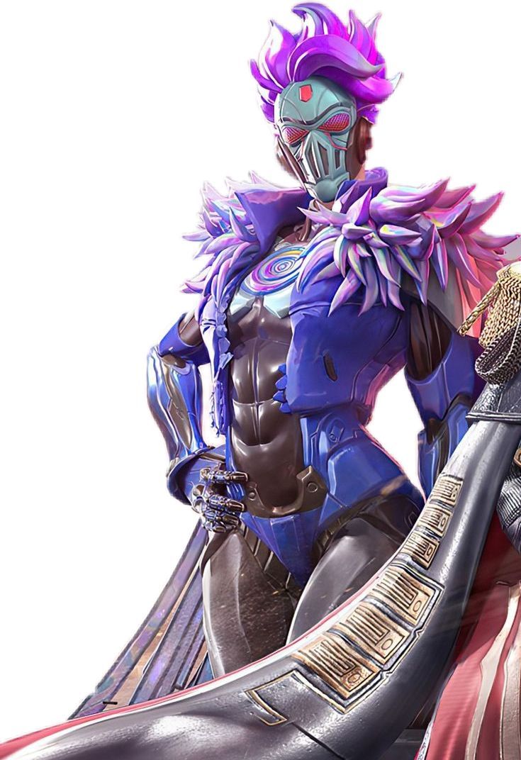 735x1072 BGMI png