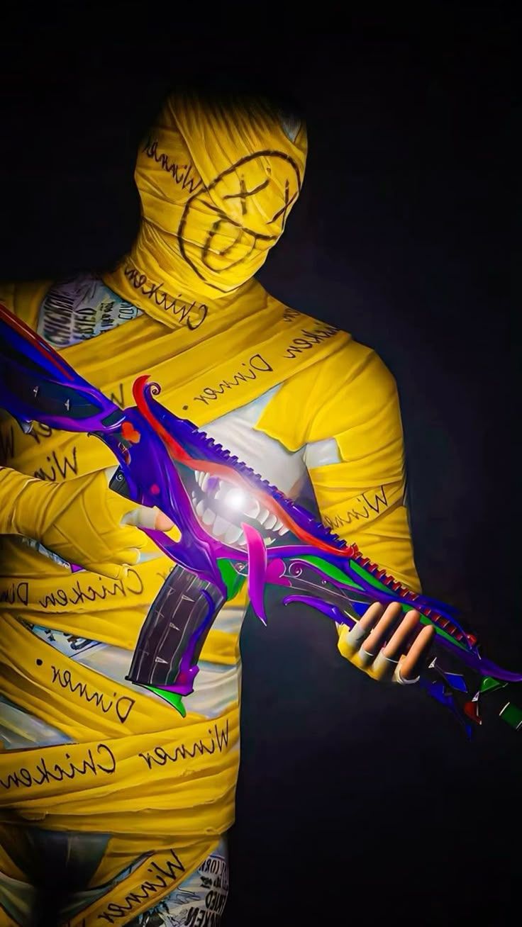 736x1308 Bgmi character image Bgmi mythic dress image