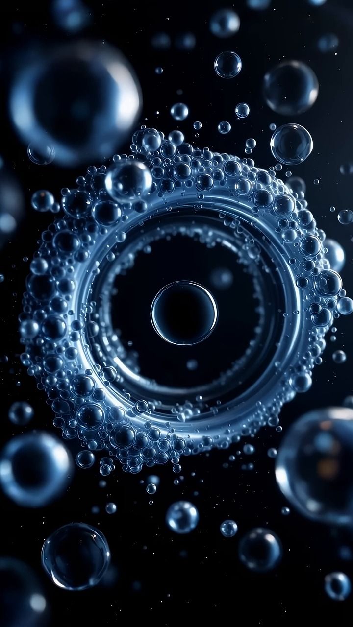 720x1280 Pattern Videos: Download Free 4K & HD Stock Footage Clips