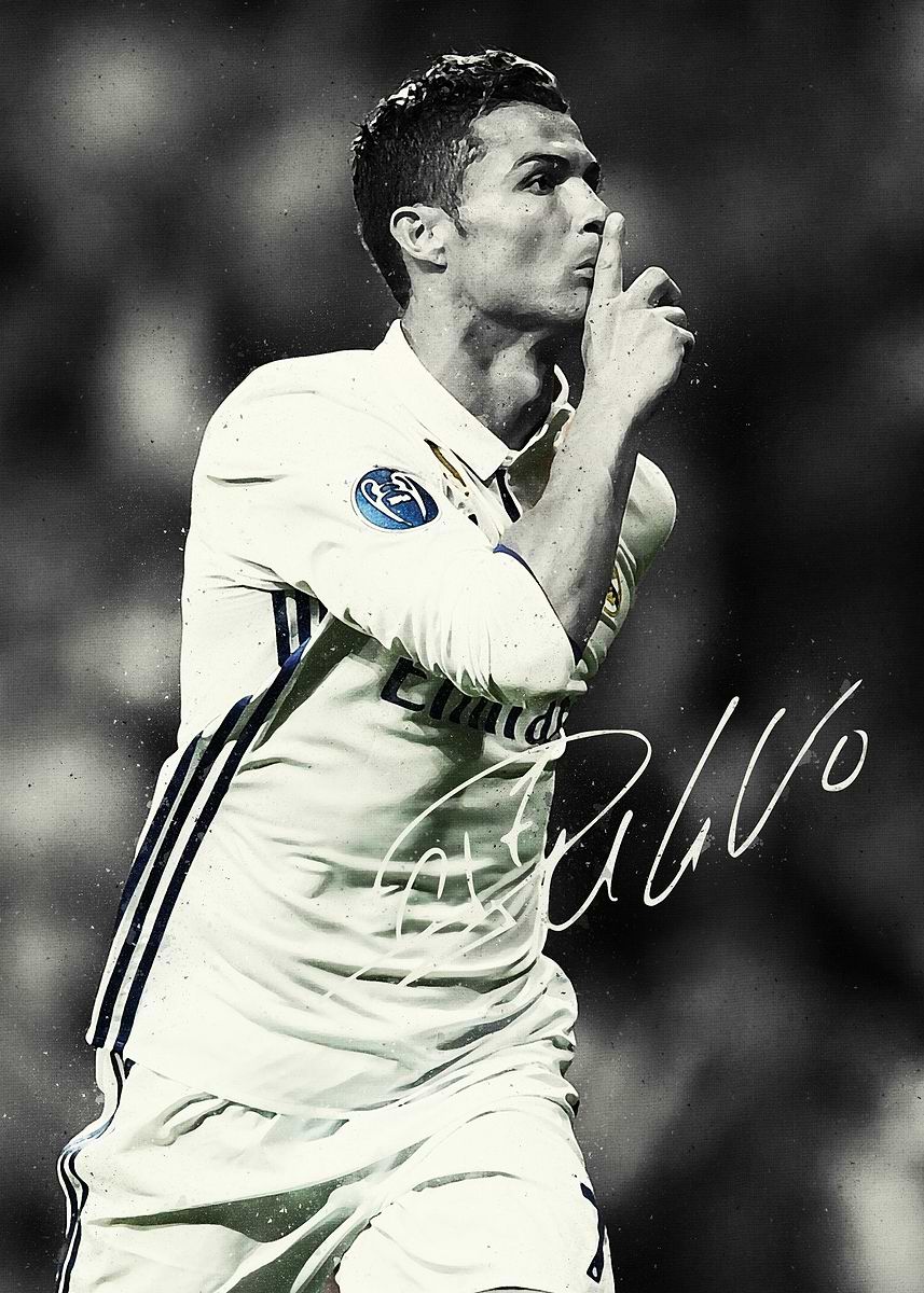 857x1200 Wallpaper Ronaldo Cristiano Jersey Dark Ronaldo Back Wallpaper Ronaldo Black Jersey
