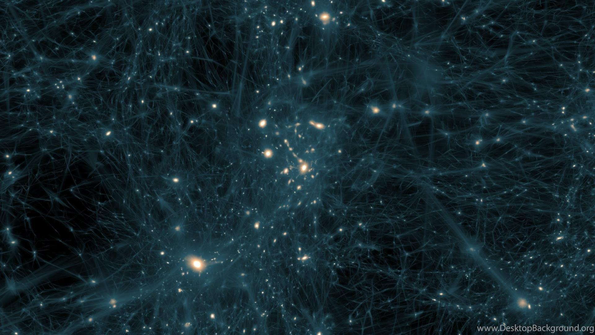 1920x1080 Wallpaper And Dark Matter Dark Energy Pics About Space