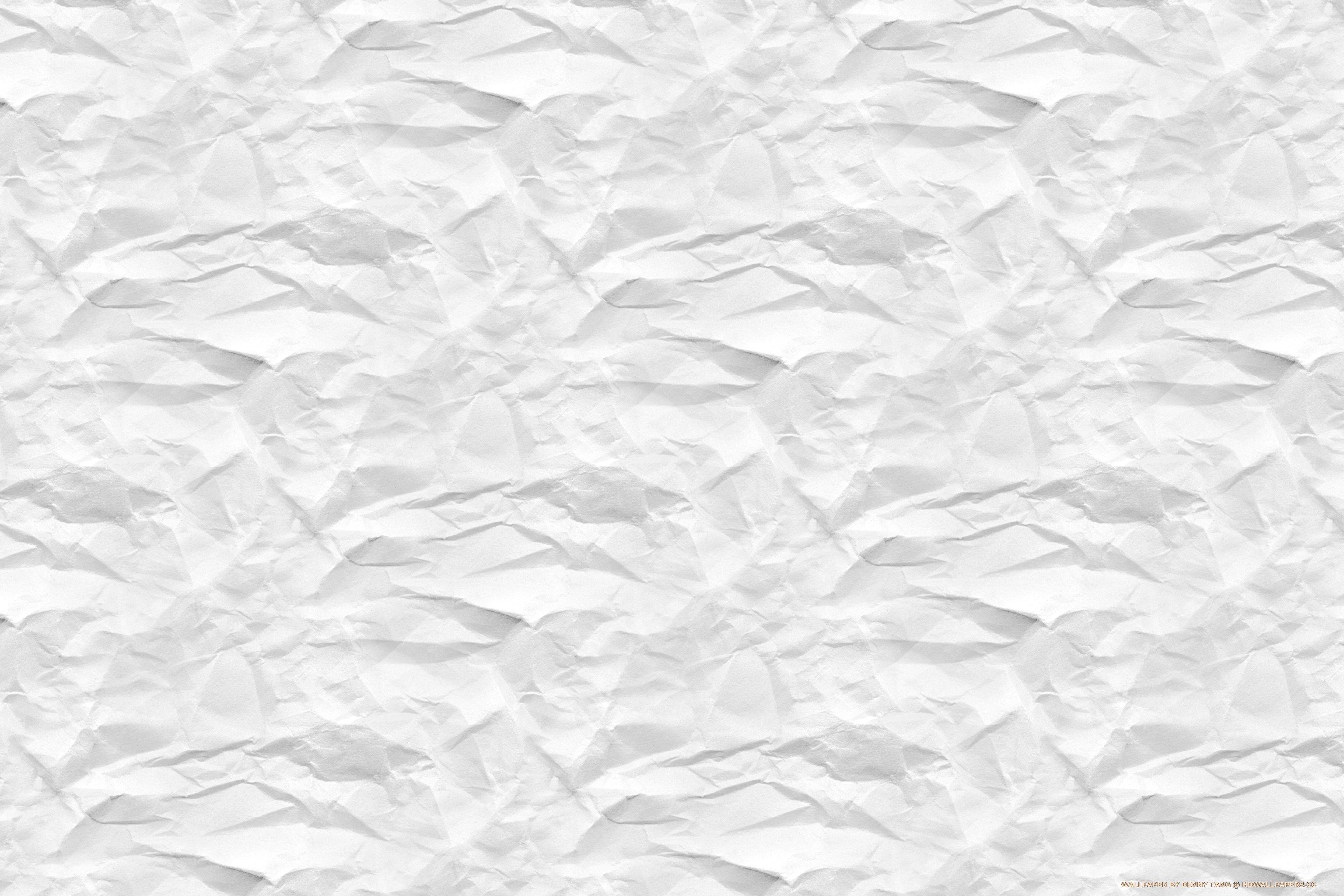 Crumpled Paper Wallpapers - Top Free Crumpled Paper Backgrounds