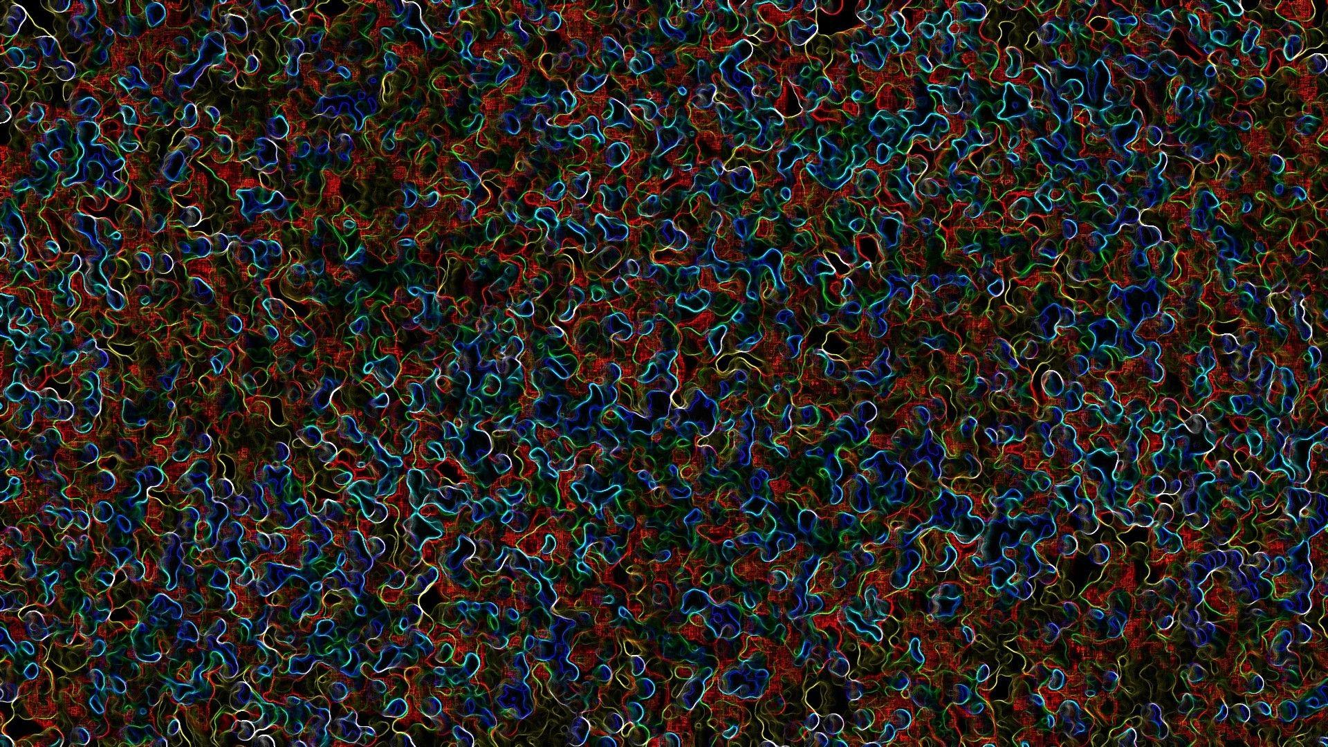 1920x1080 DARK ENERGY, DARK MATTER
