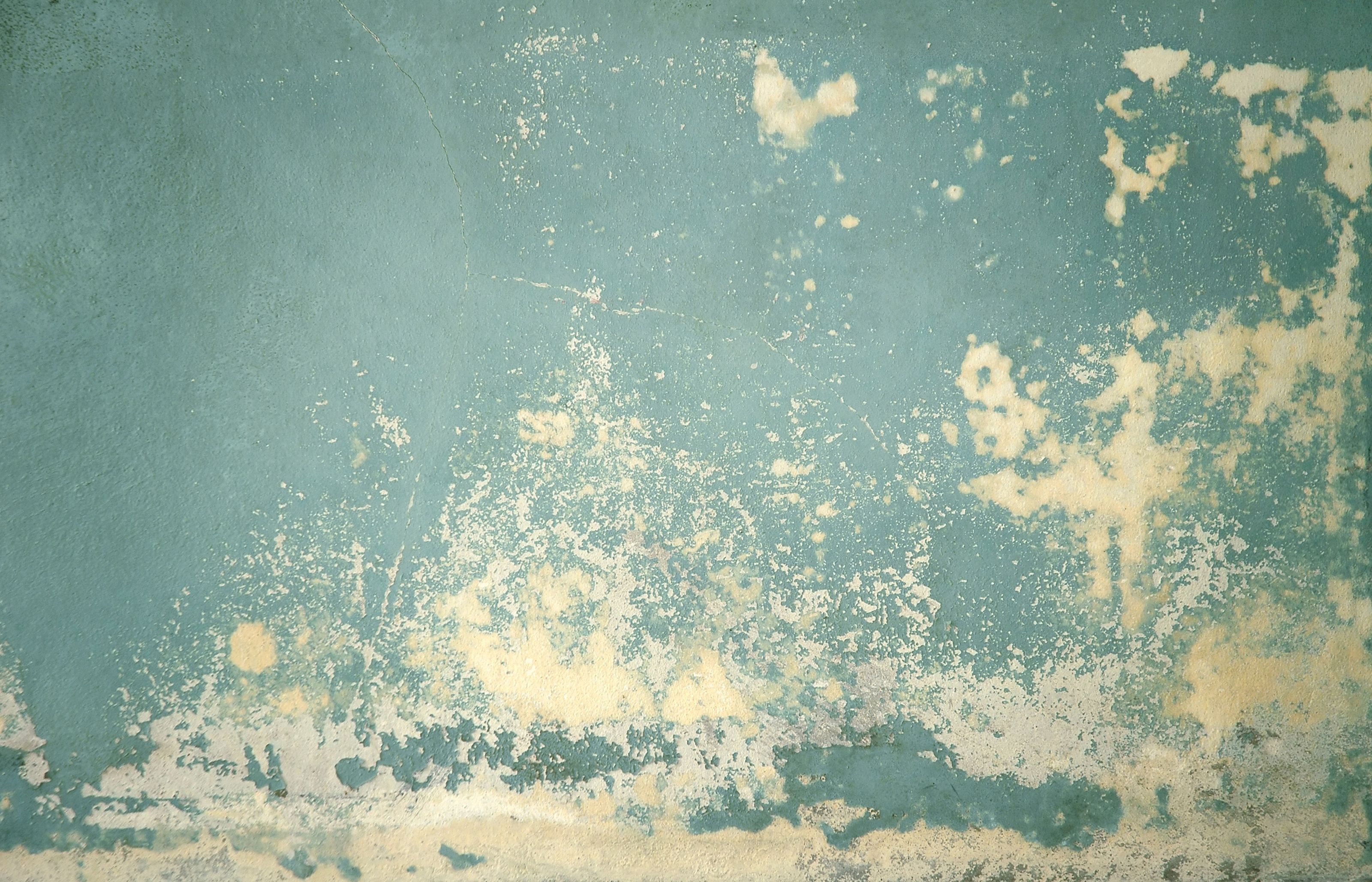 Antique Texture Wallpapers - Top Free Antique Texture Backgrounds ...