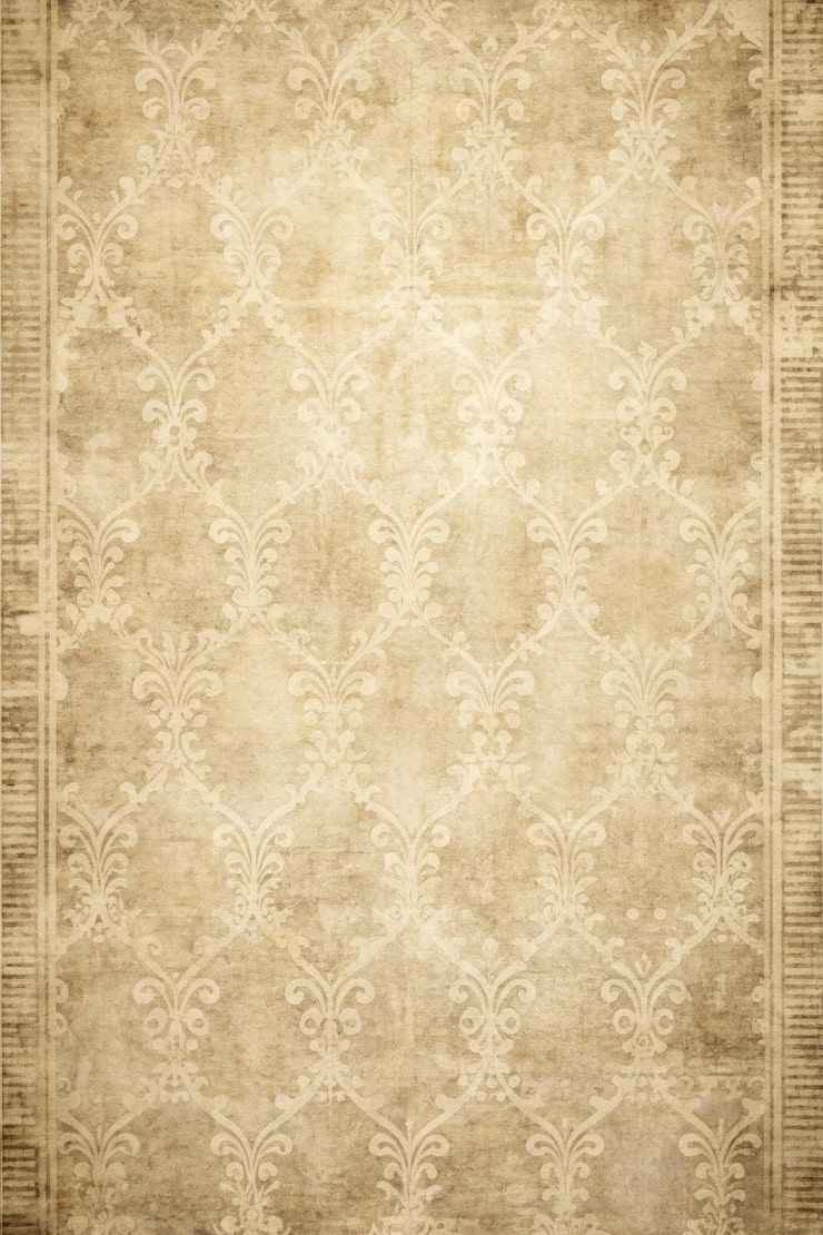 Antique Texture Wallpapers - Top Free Antique Texture Backgrounds ...