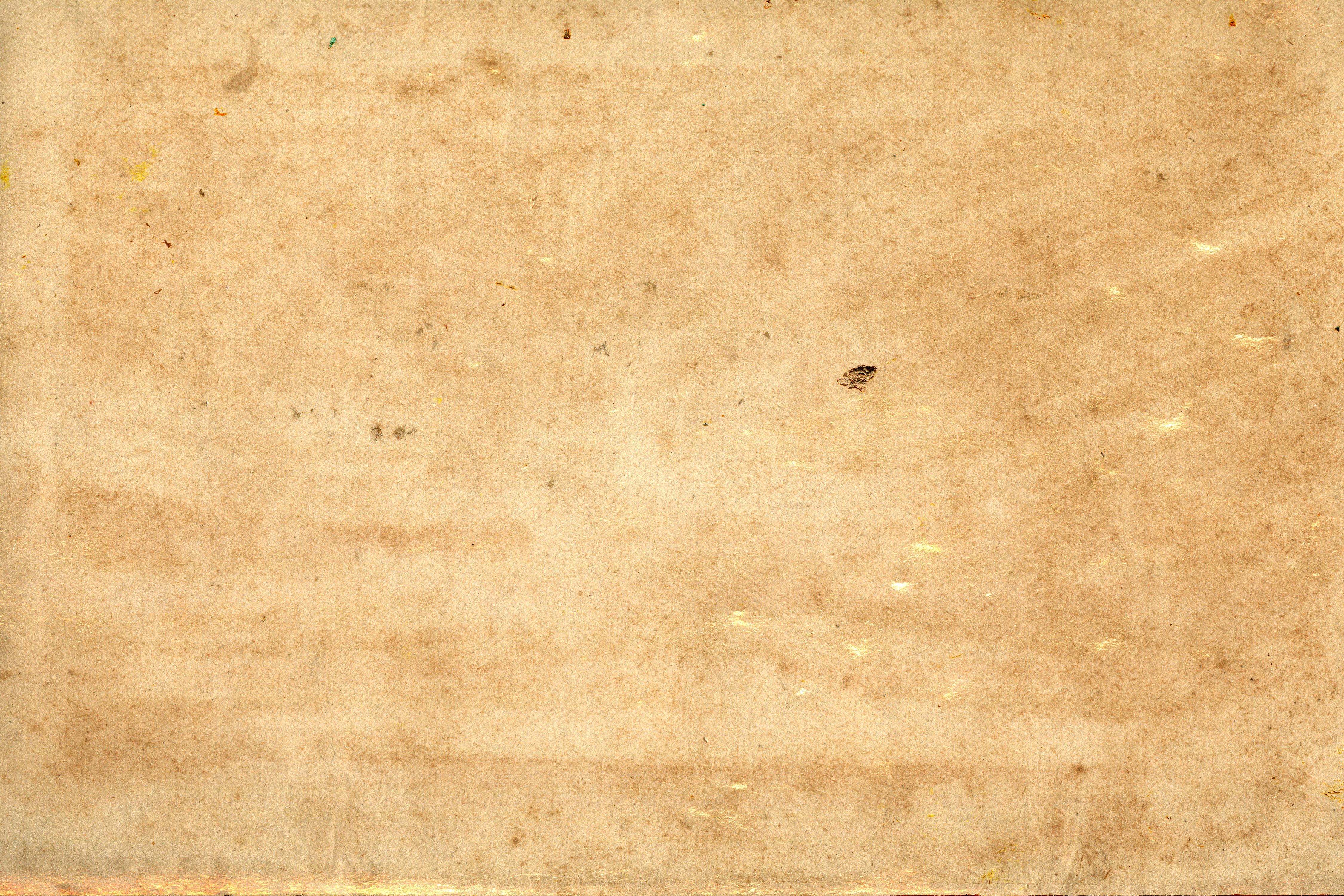 Antique Texture Wallpapers - Top Free Antique Texture Backgrounds ...