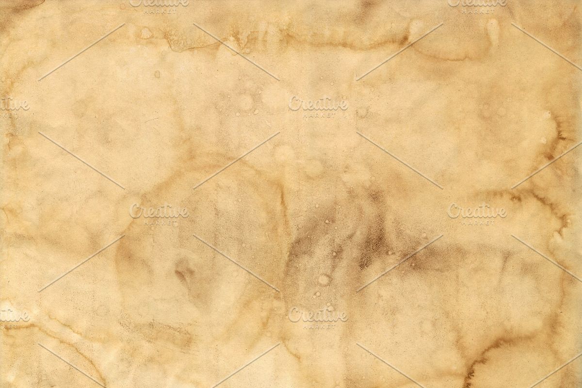 Antique Texture Wallpapers - Top Free Antique Texture Backgrounds ...