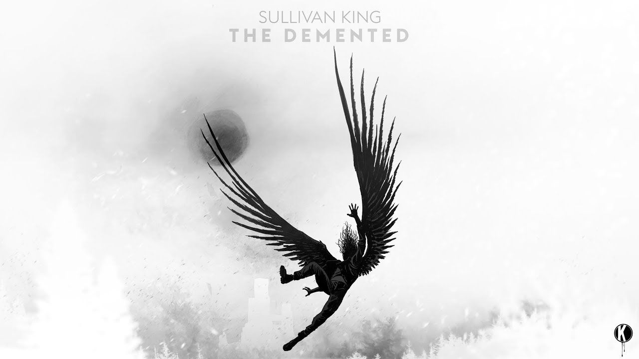 Sullivan Backgrounds Computer Sullivan King Wallpapers - Top Free Sullivan King Backgrounds ...